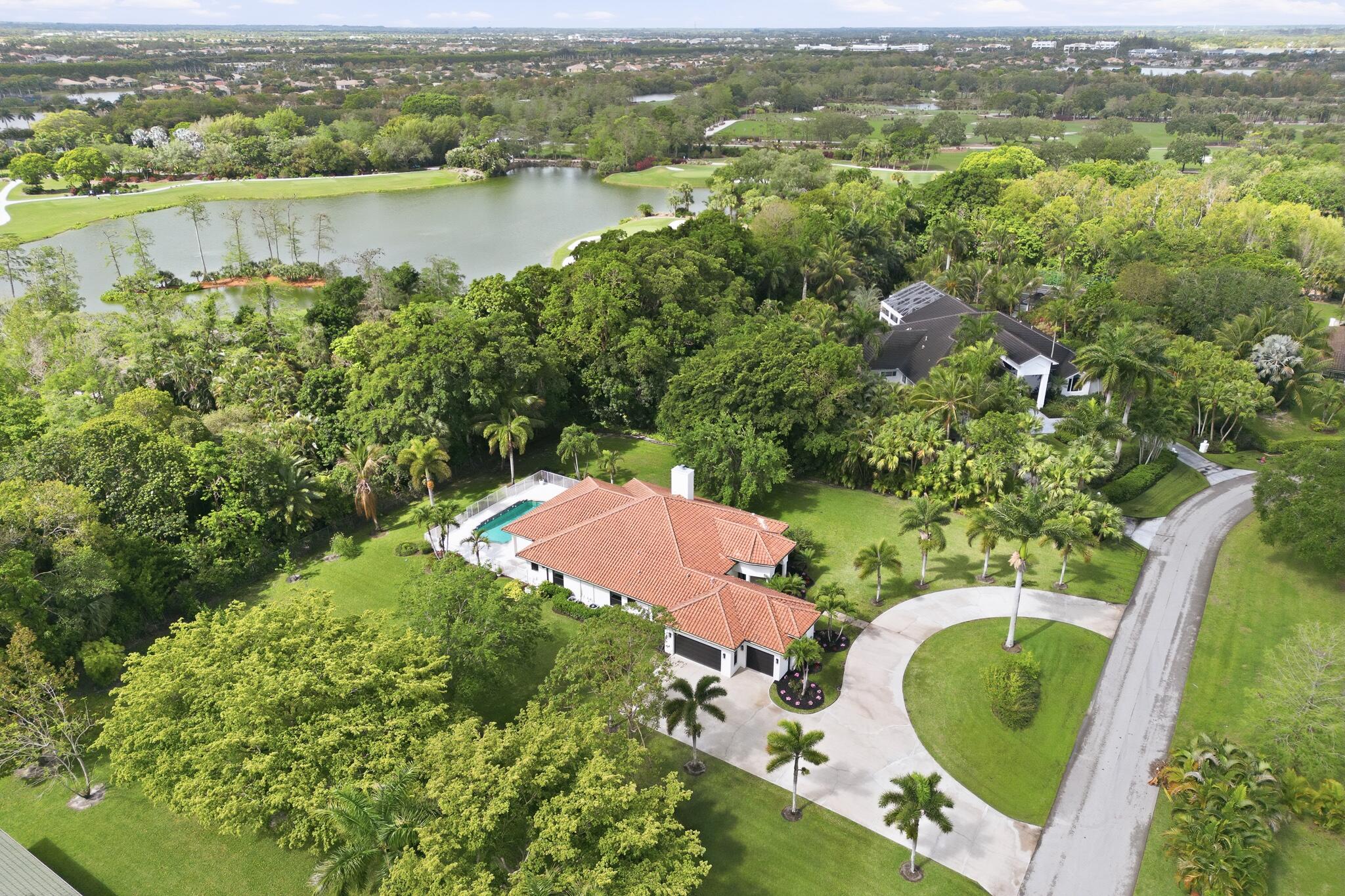 main property photo 65