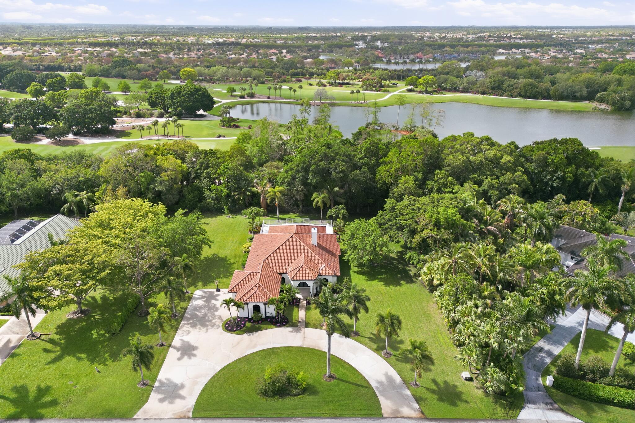 main property photo 67