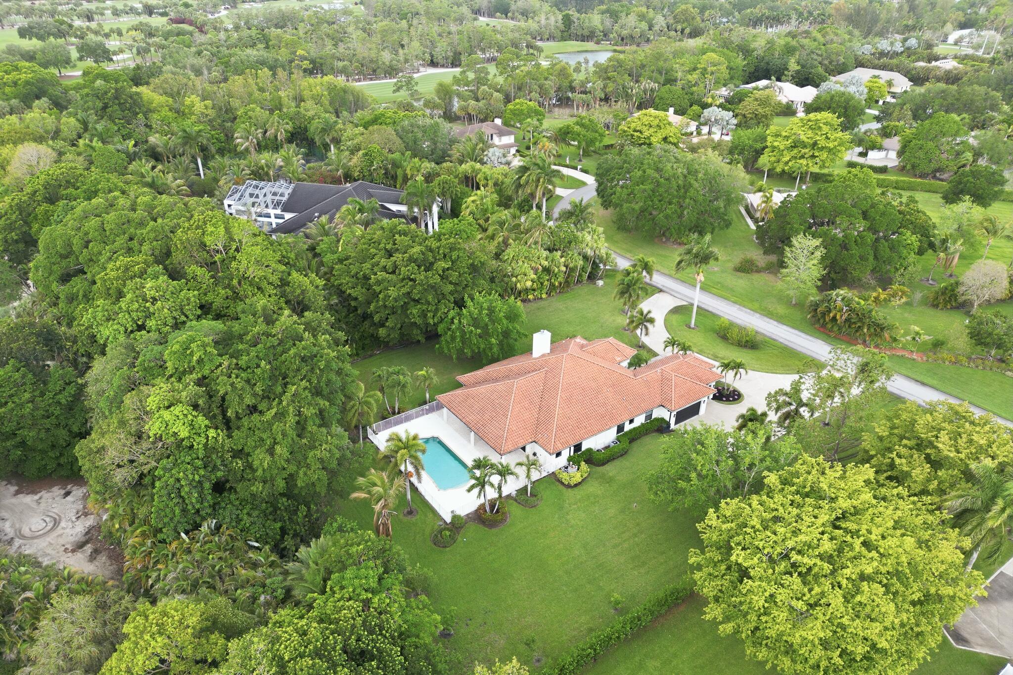 main property photo 69