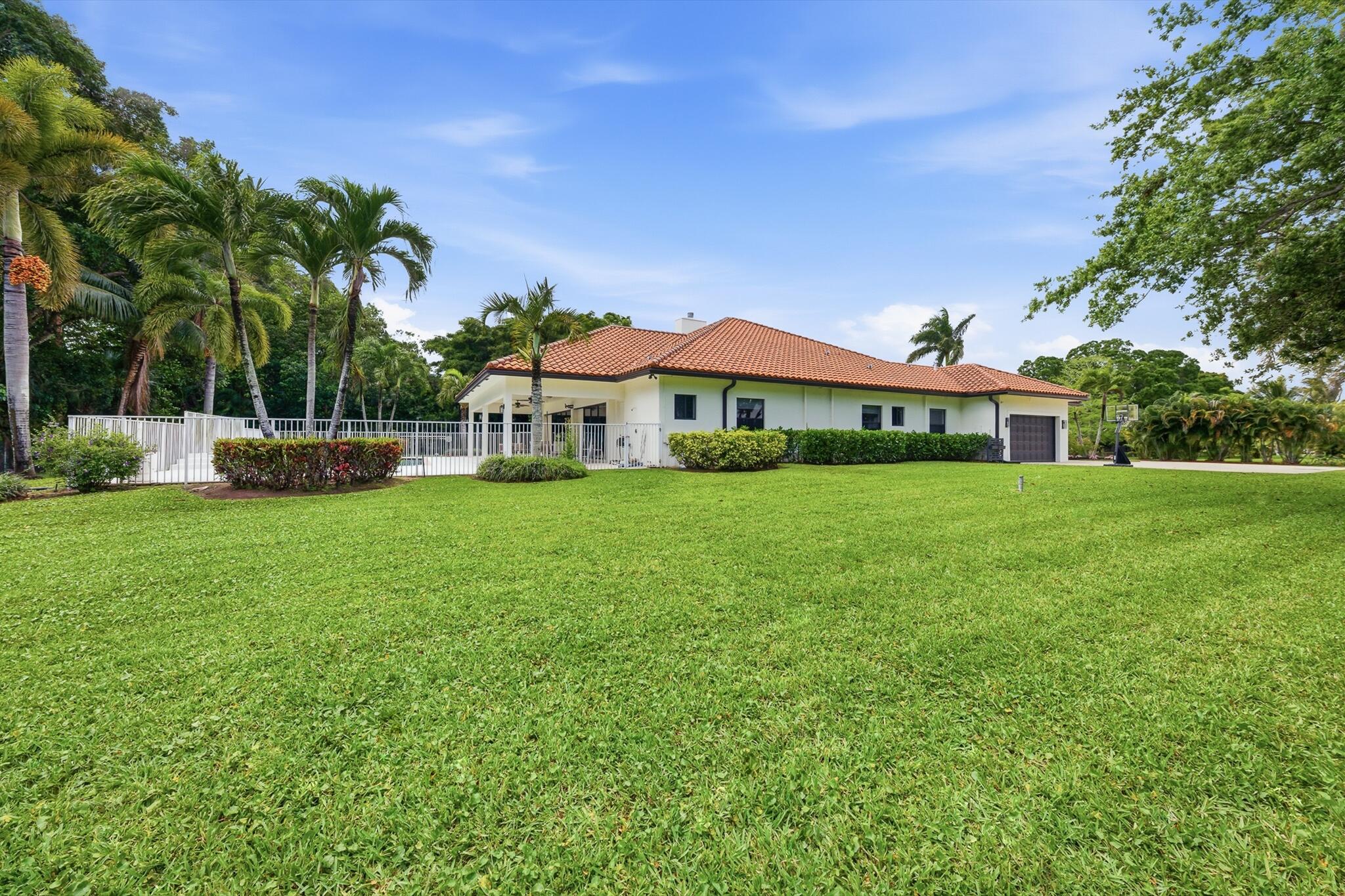 main property photo 70