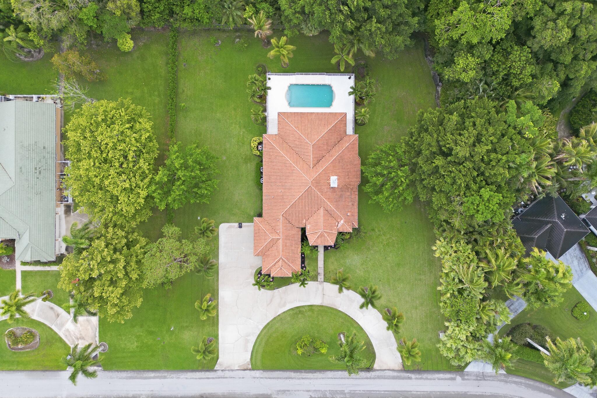 main property photo 71