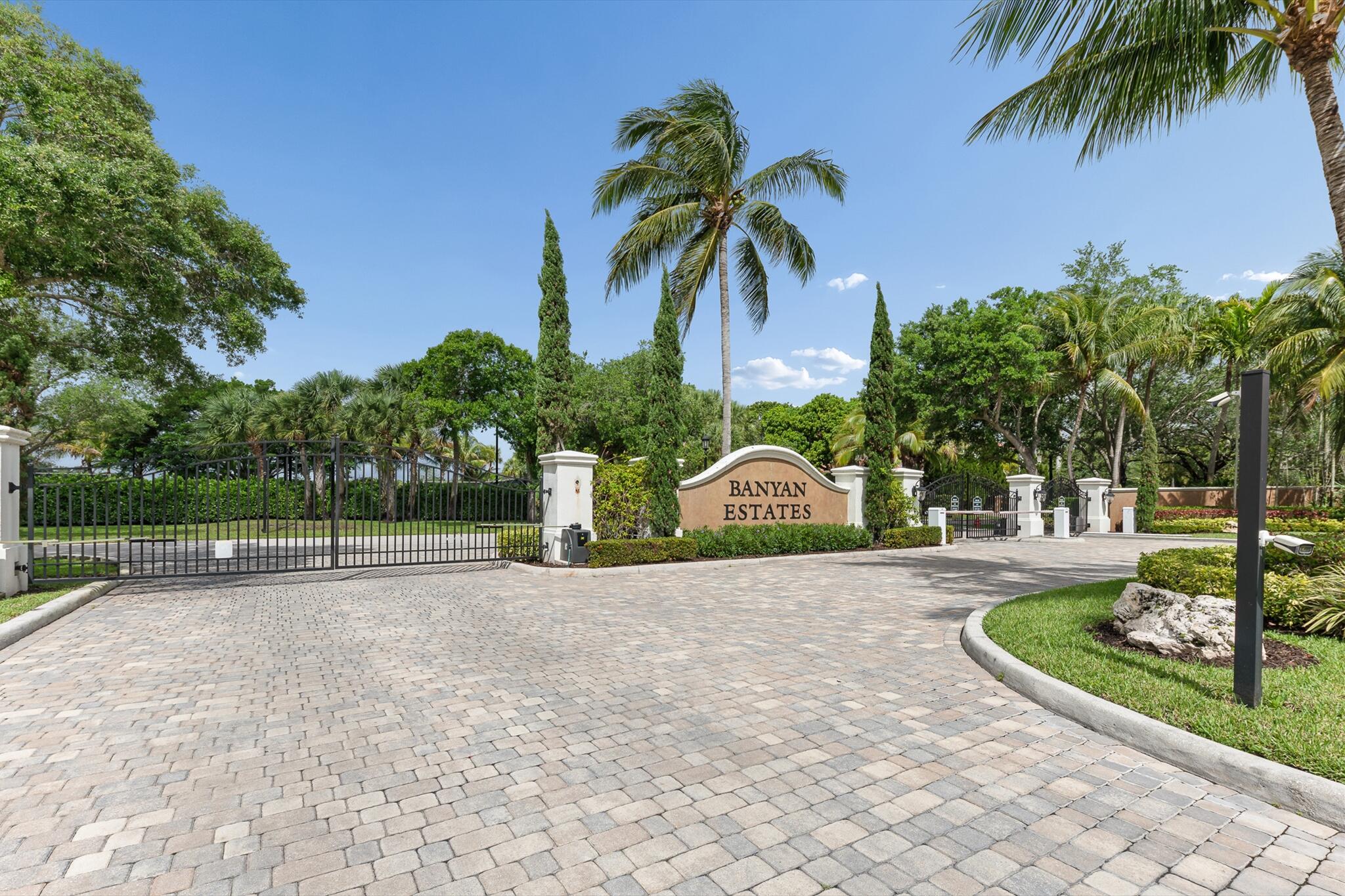 main property photo 72