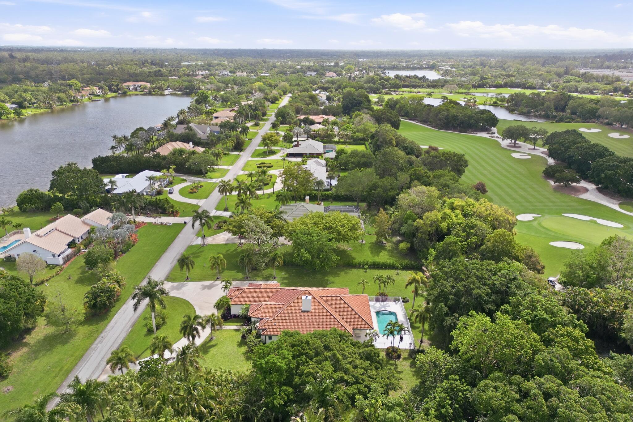 main property photo 73
