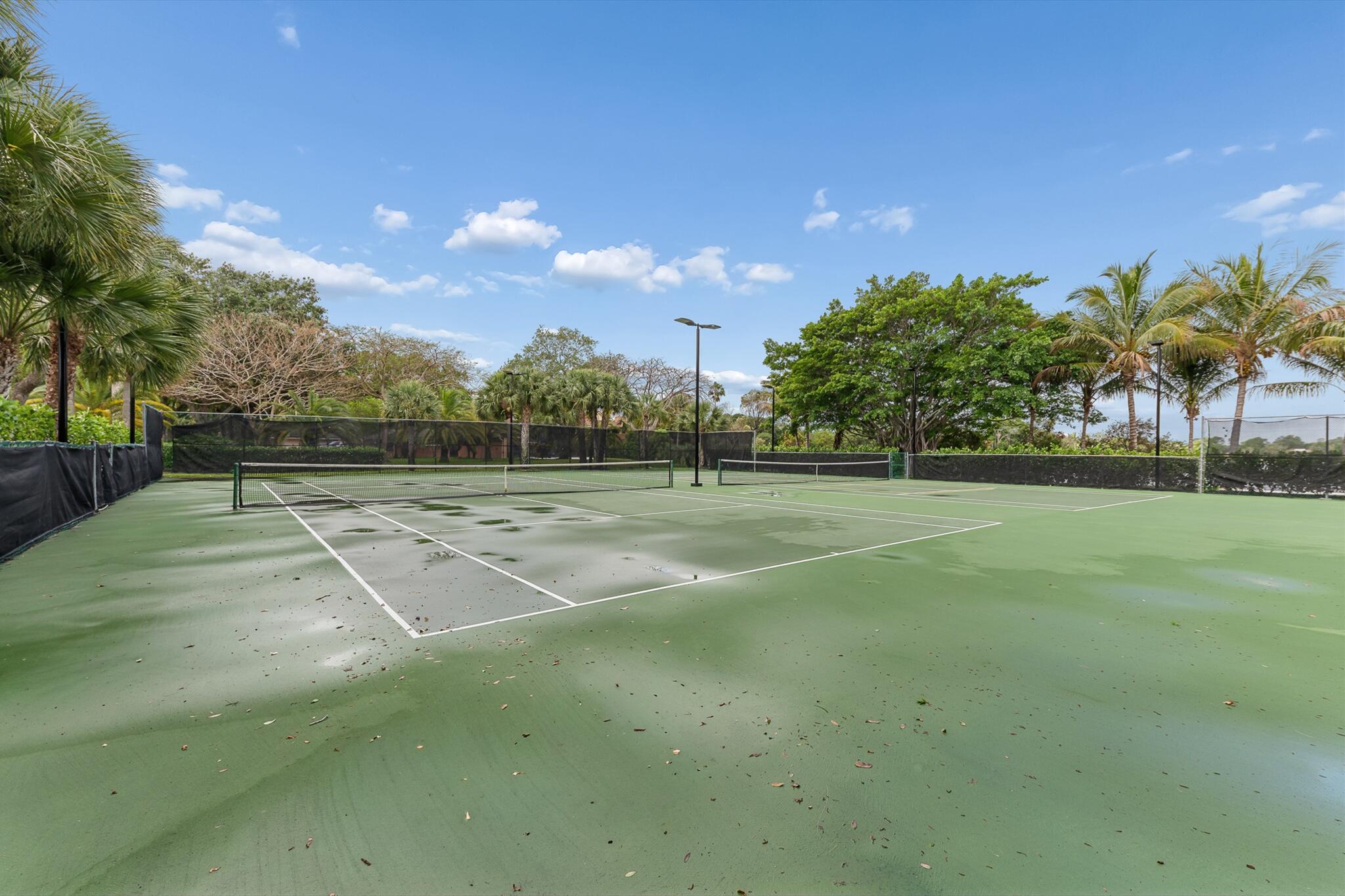 main property photo 74