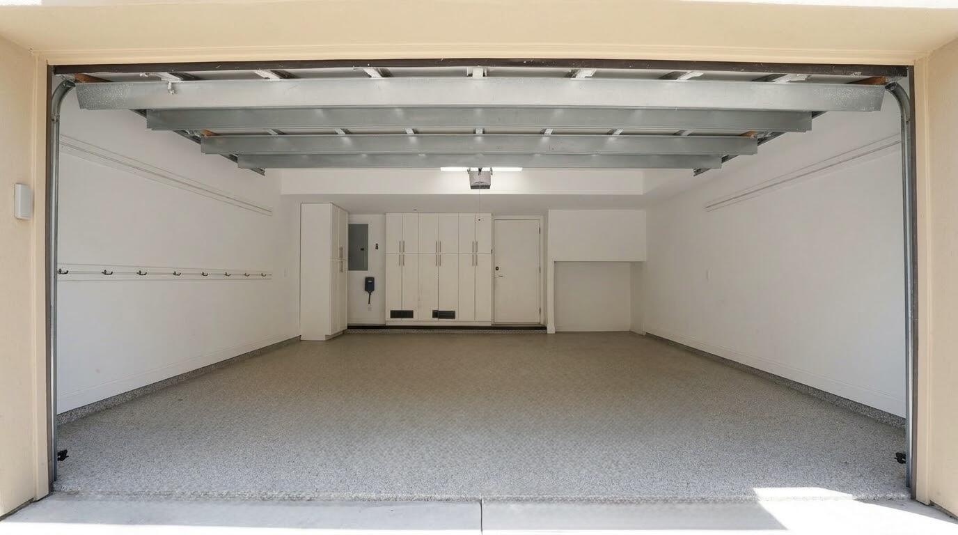 main property photo 69