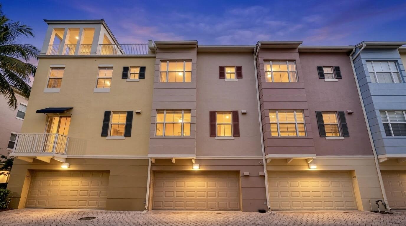 main property photo 71