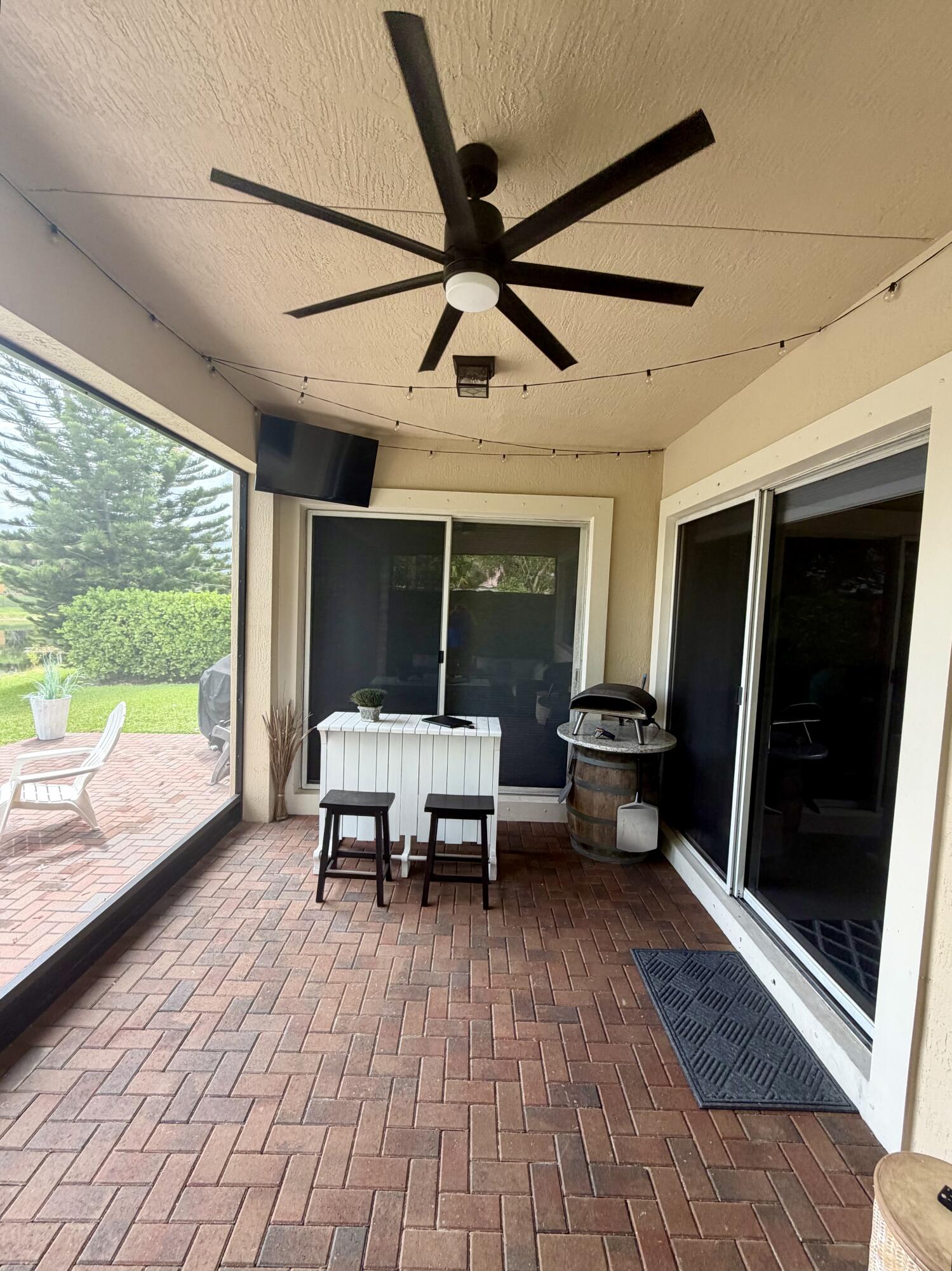 main property photo 52