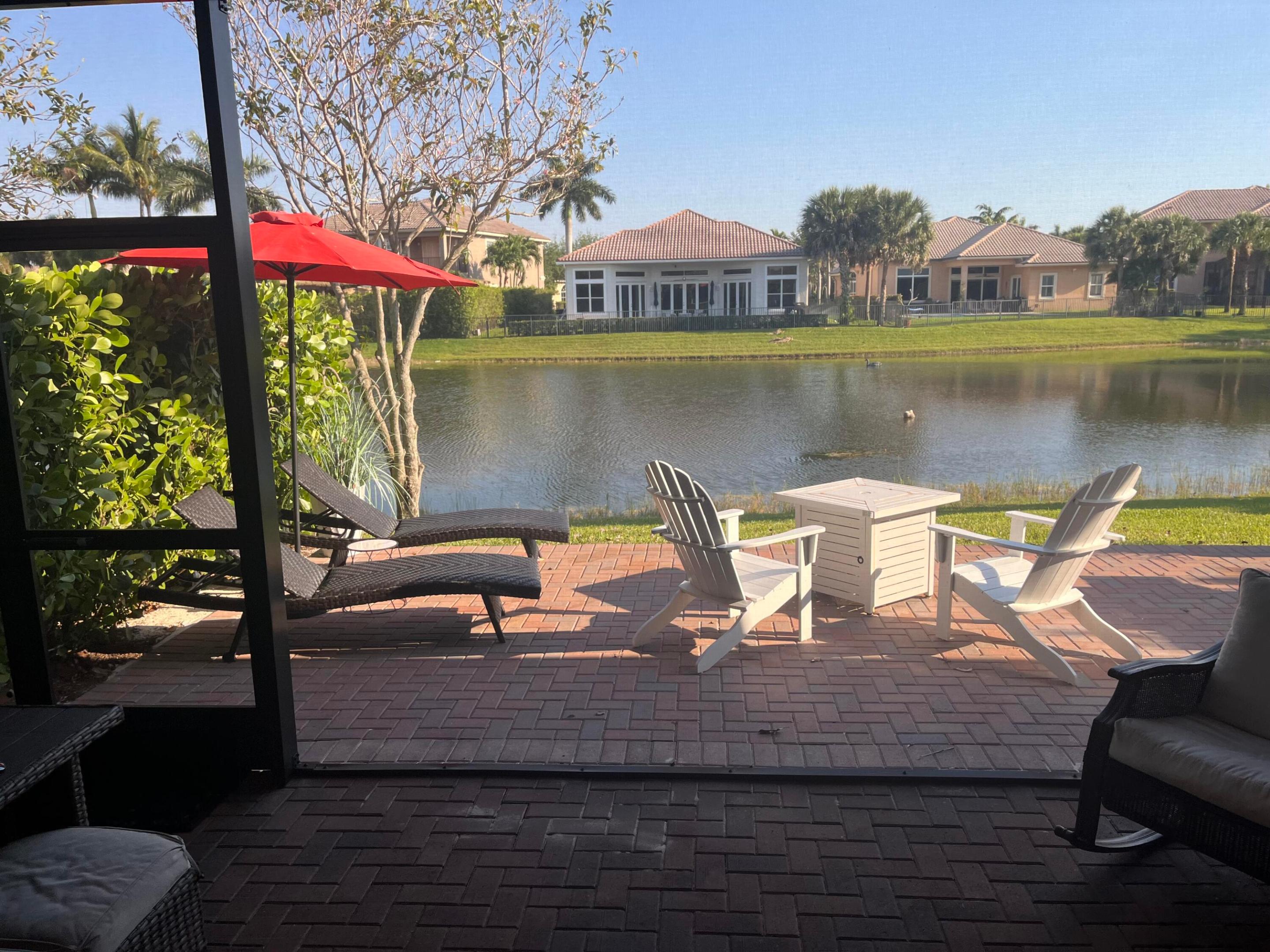main property photo 54