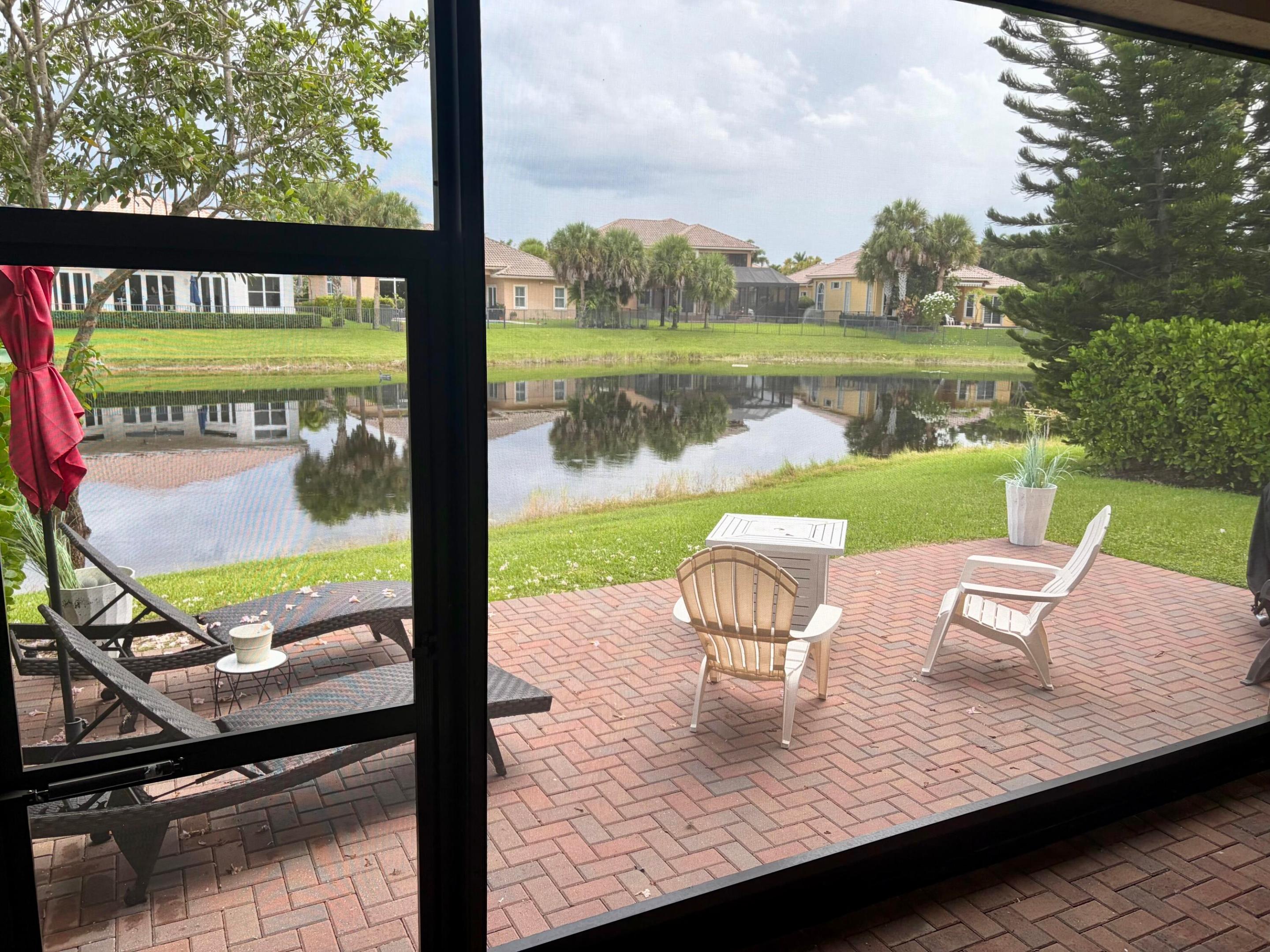 main property photo 55