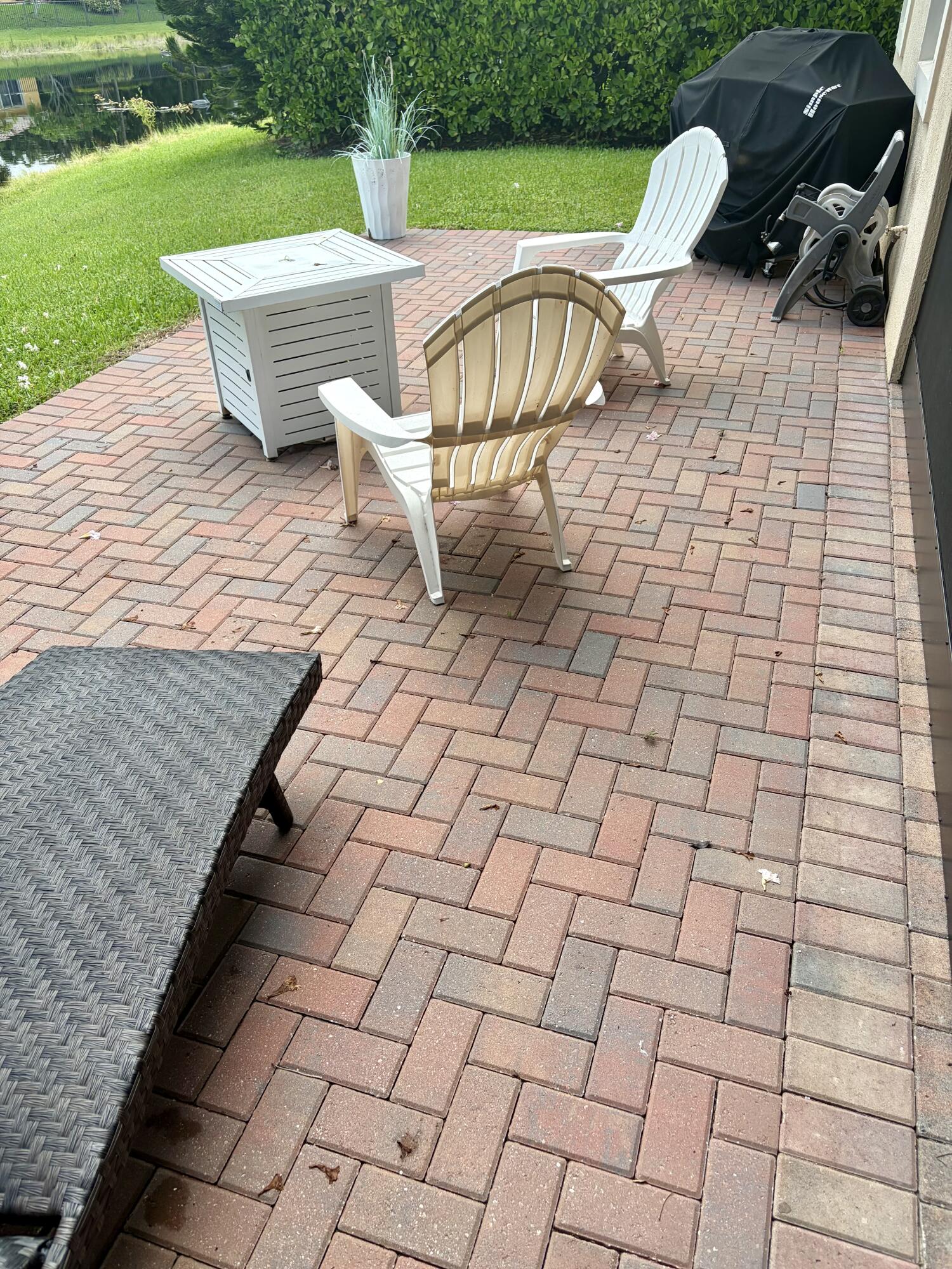 main property photo 56