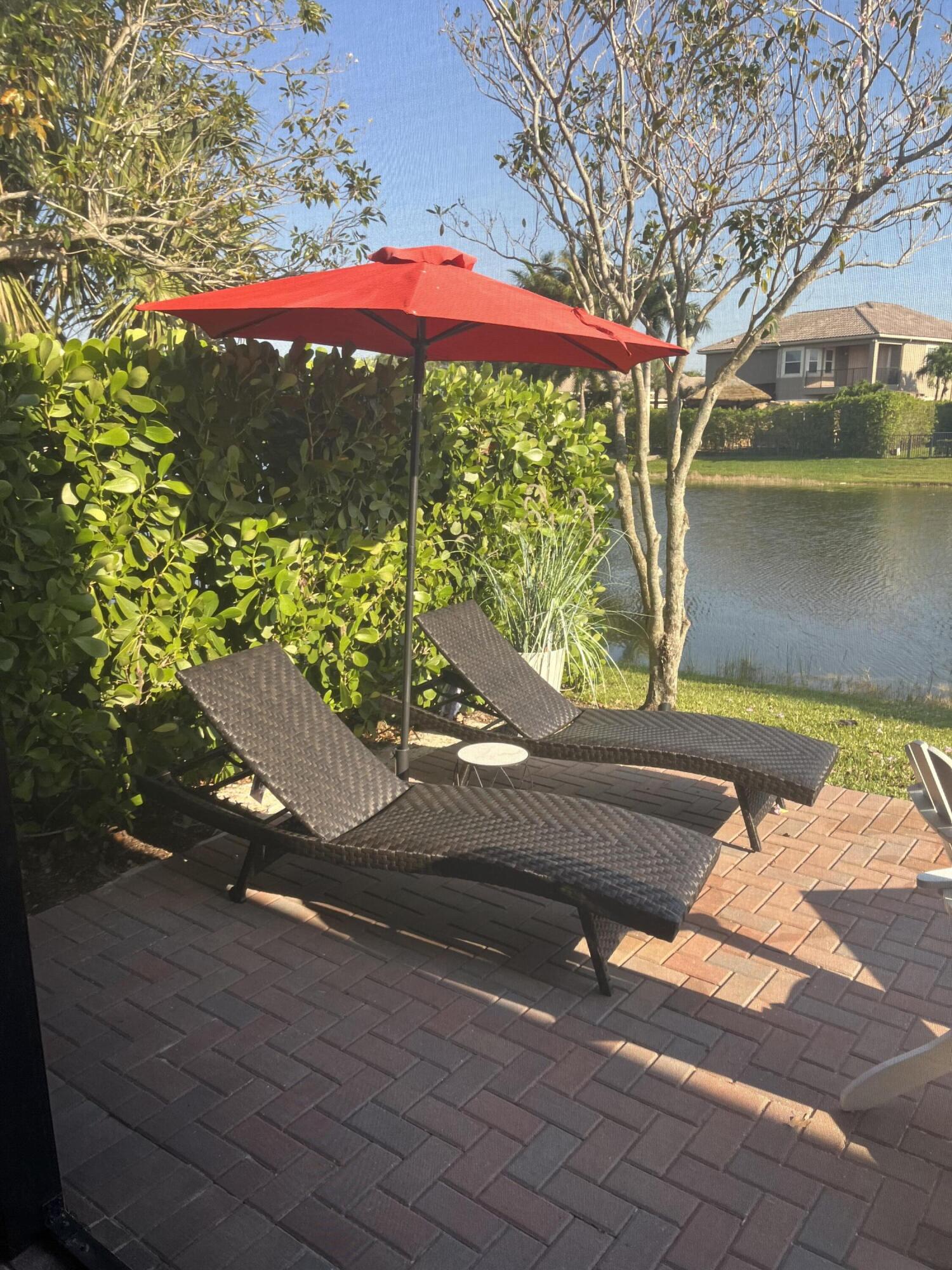 main property photo 57