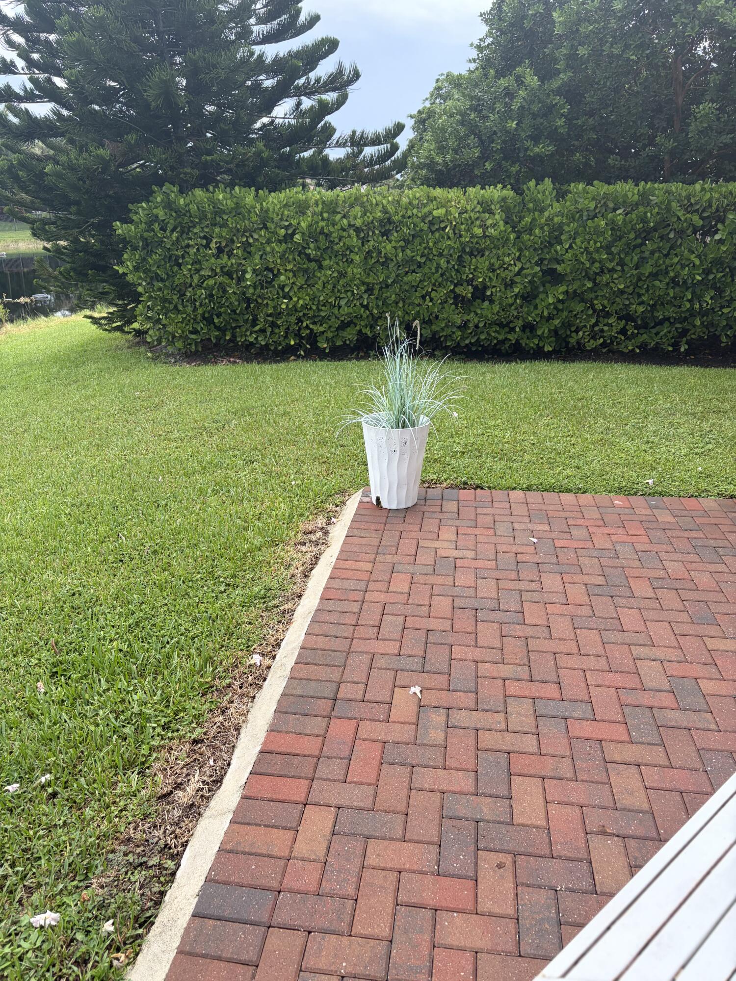 main property photo 60