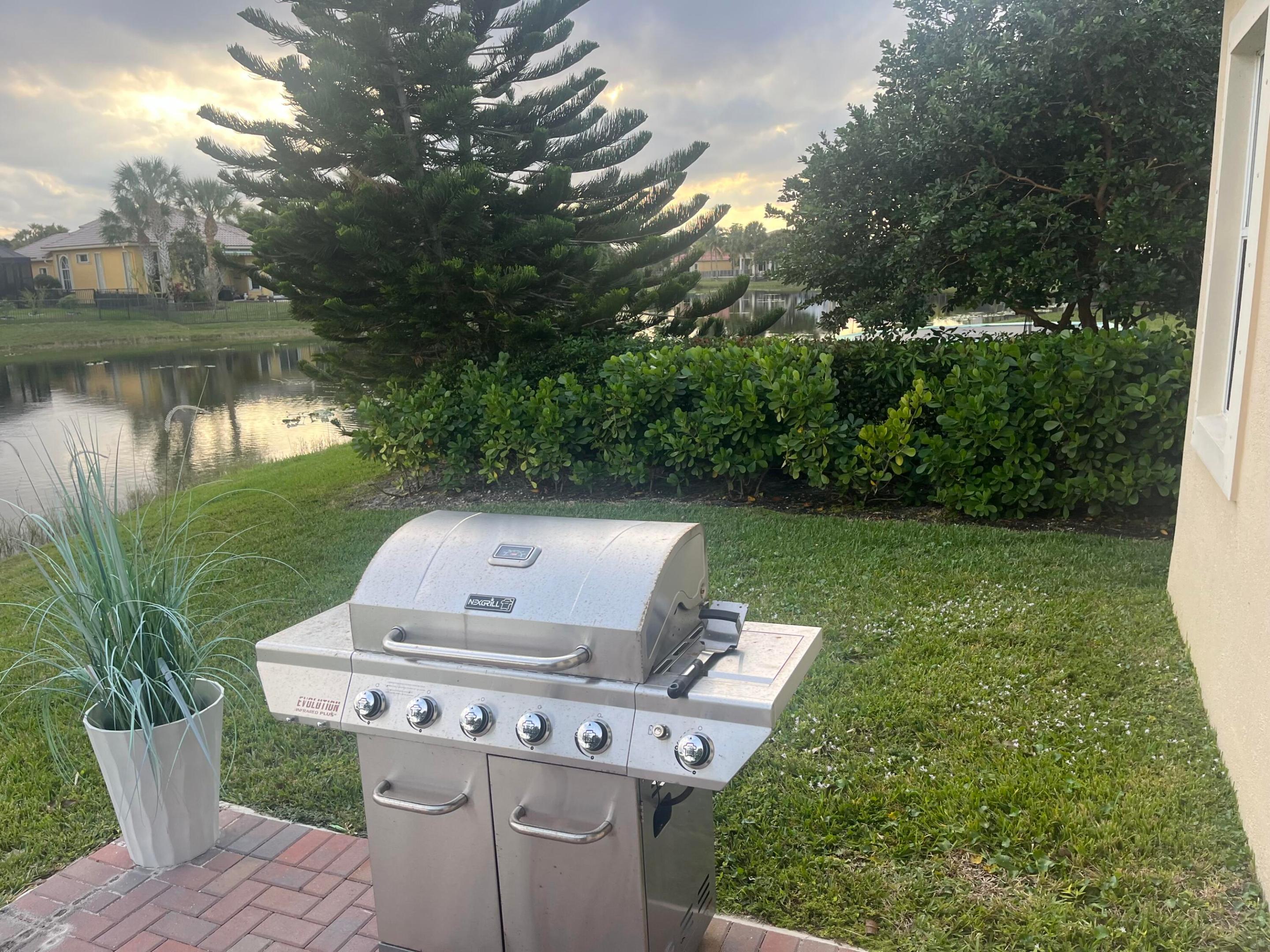 main property photo 61