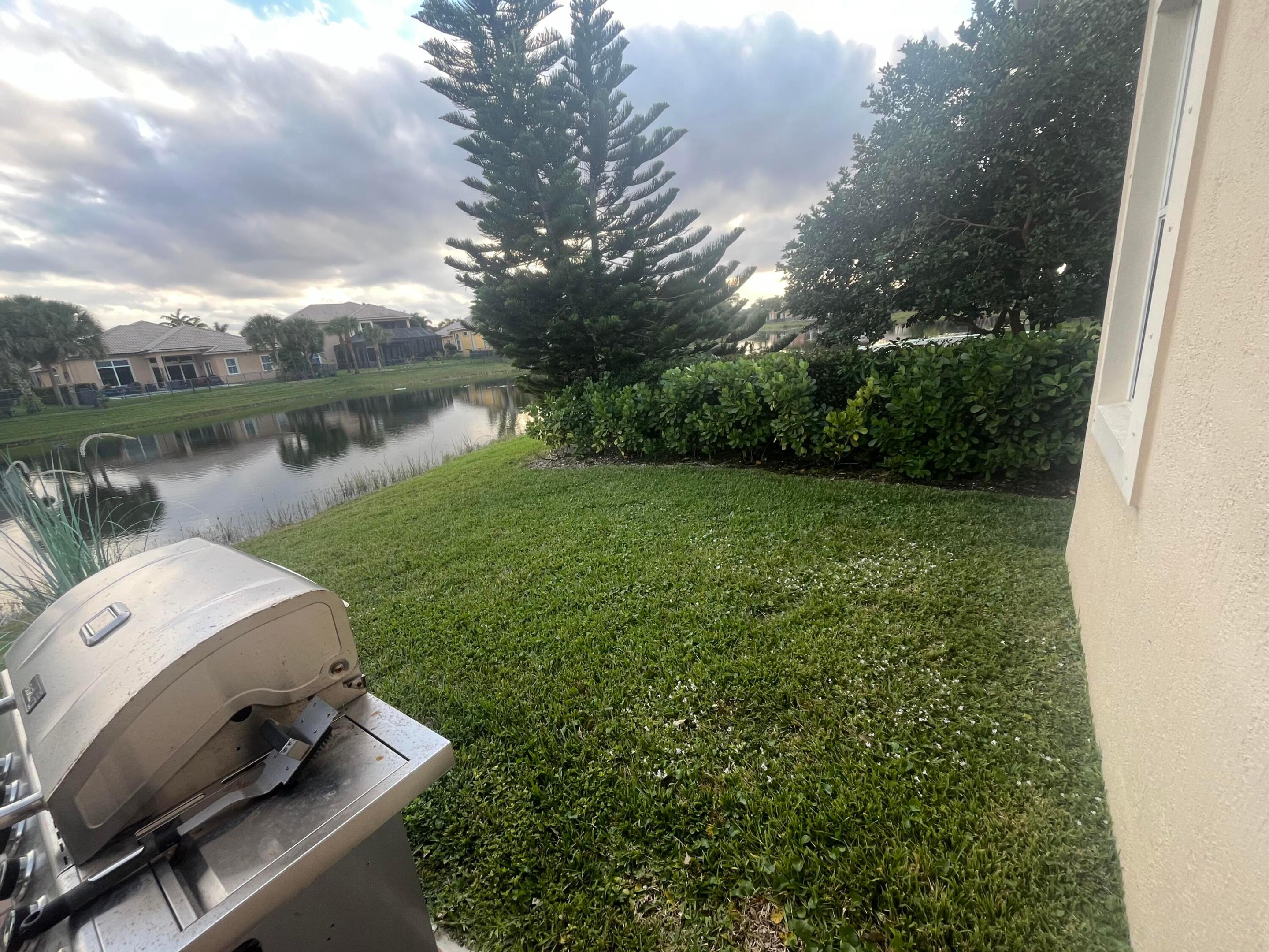 main property photo 62