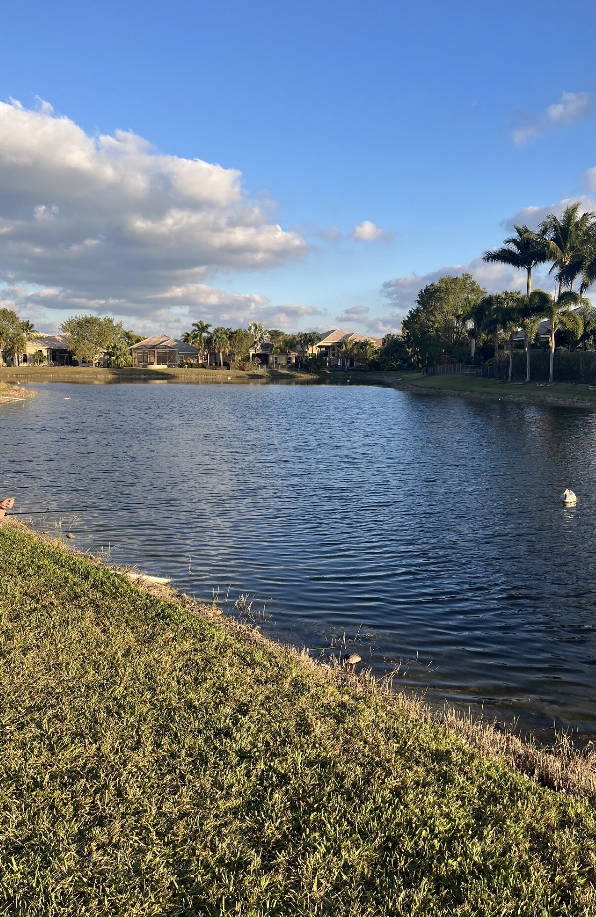 main property photo 63