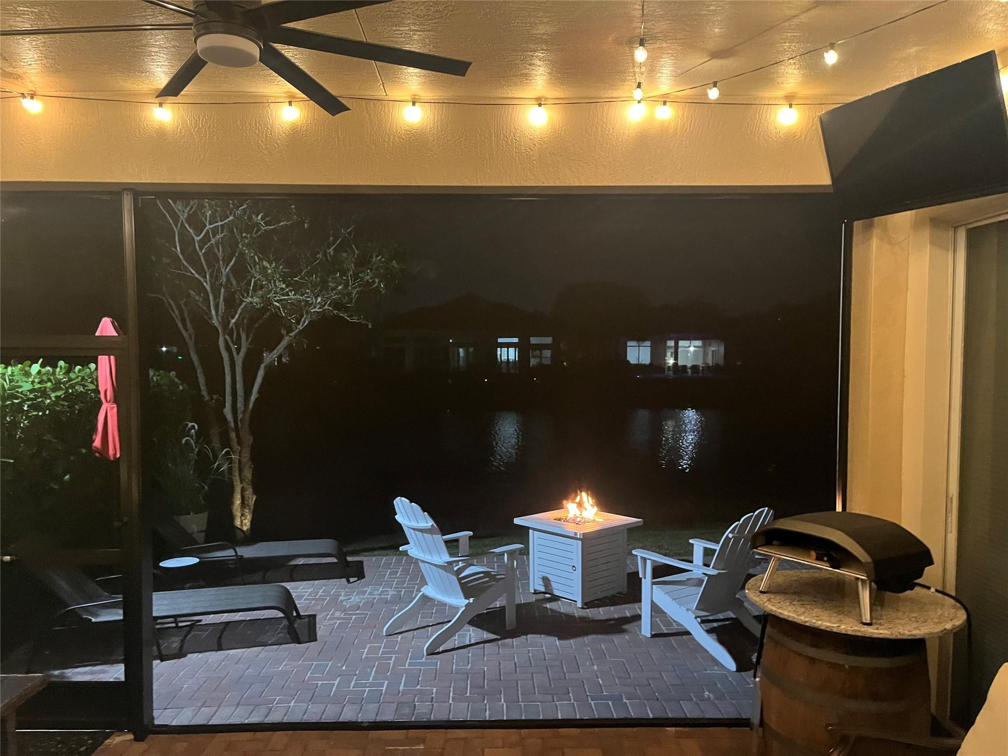 main property photo 64