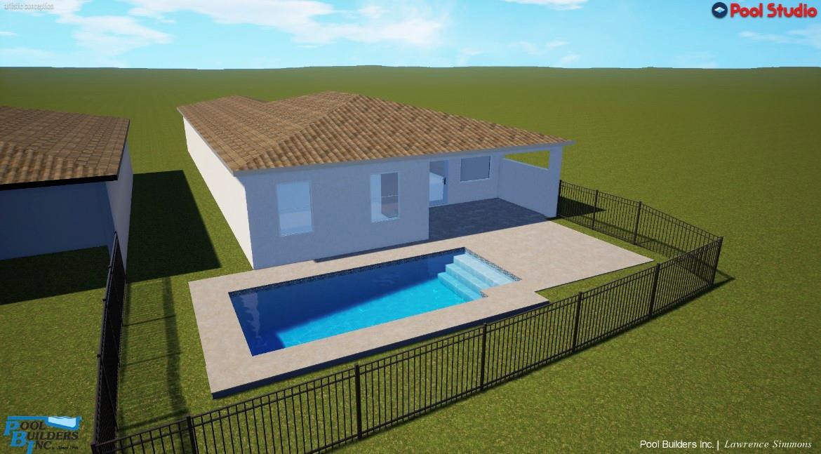 main property photo 66
