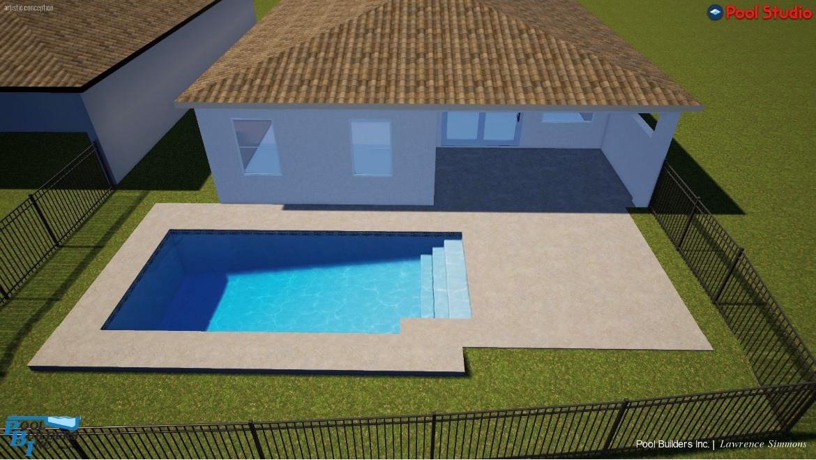 main property photo 67