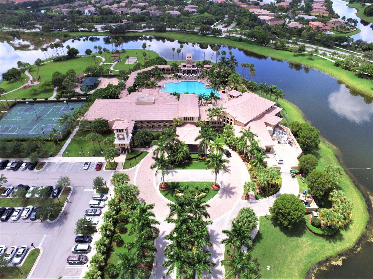 main property photo 70