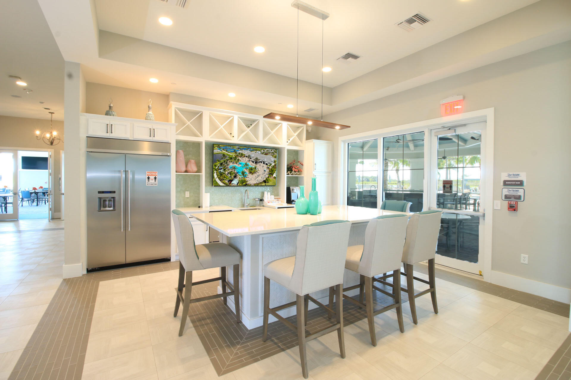 main property photo 59