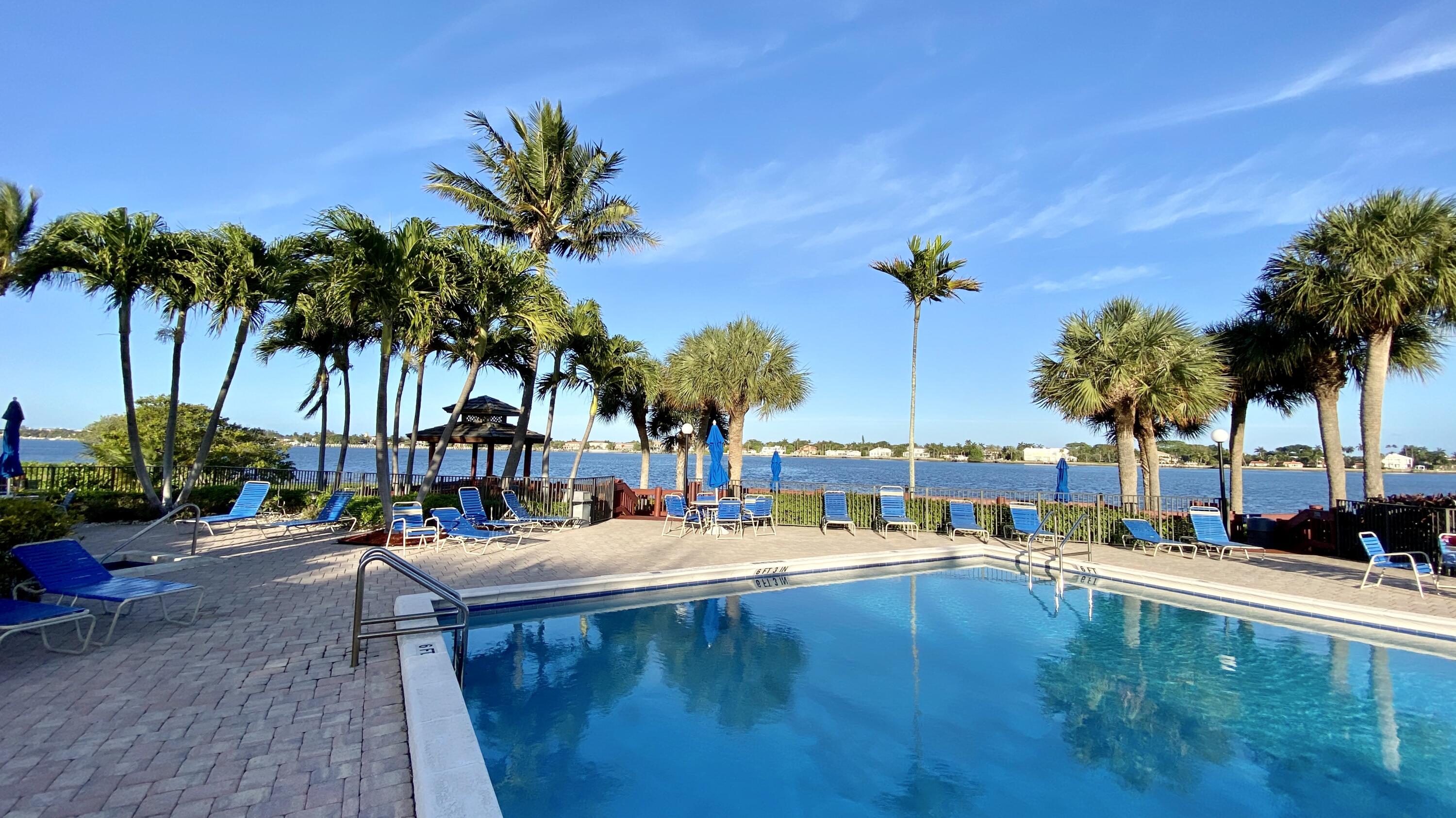 main property photo 61