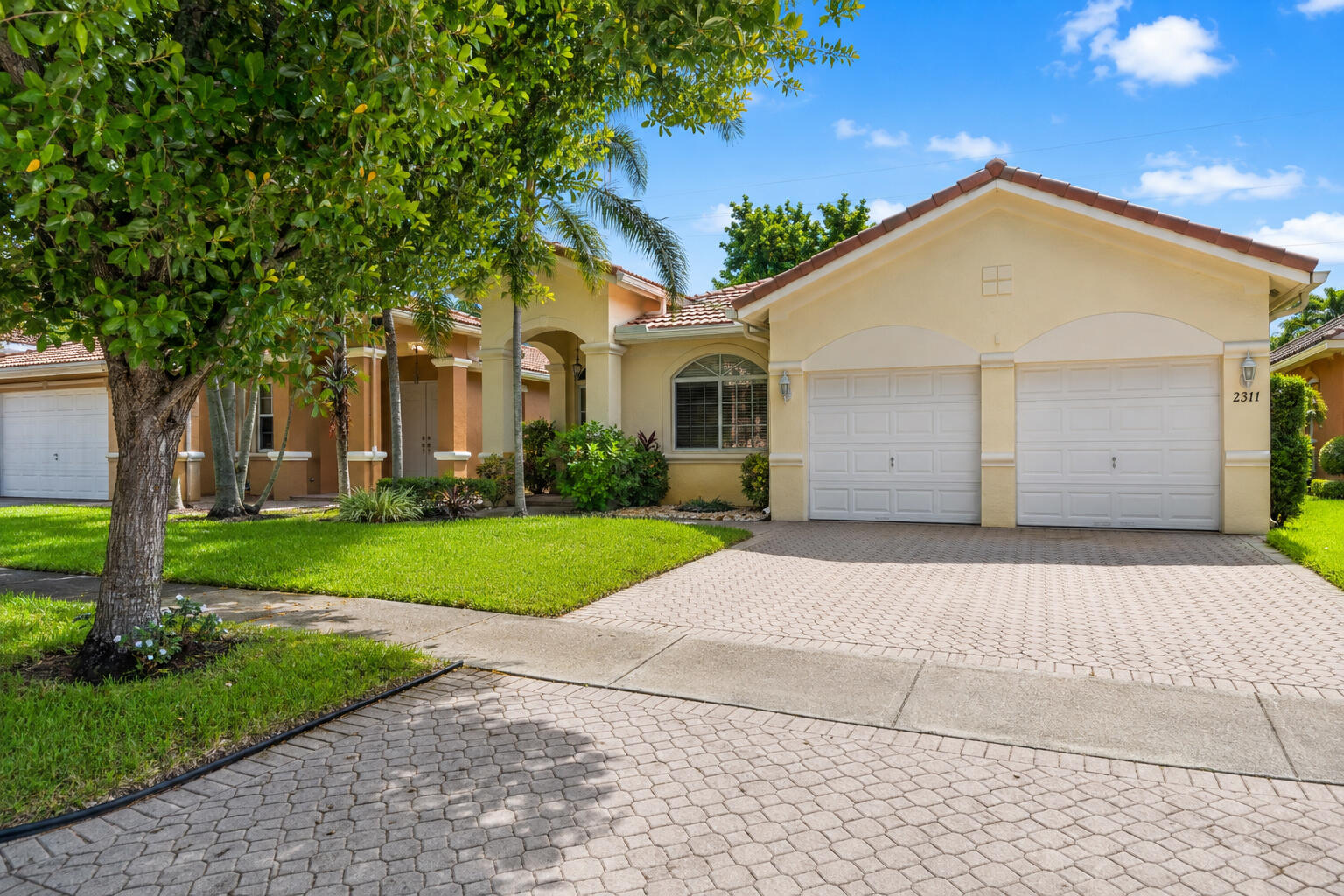 main property photo 55