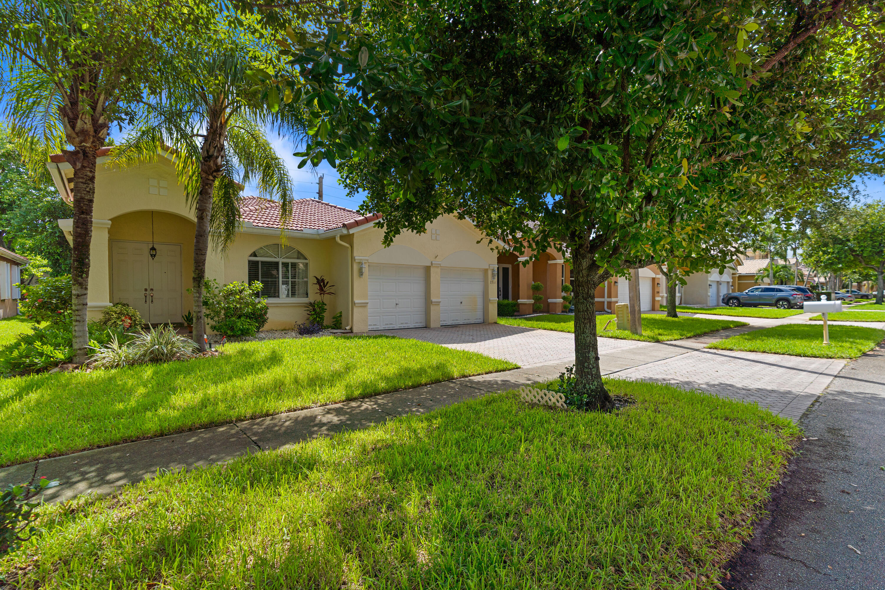 main property photo 56