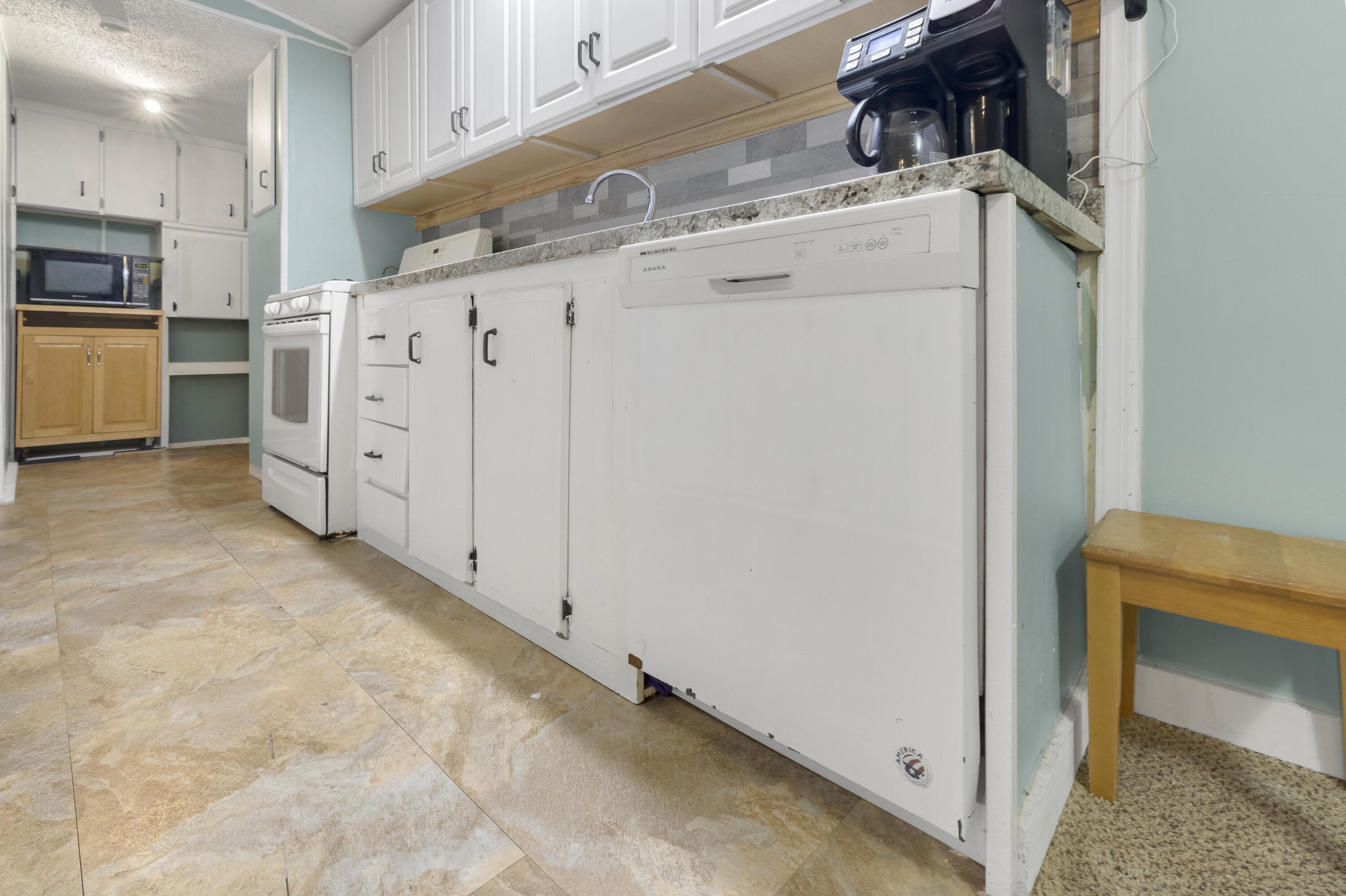 main property photo 60