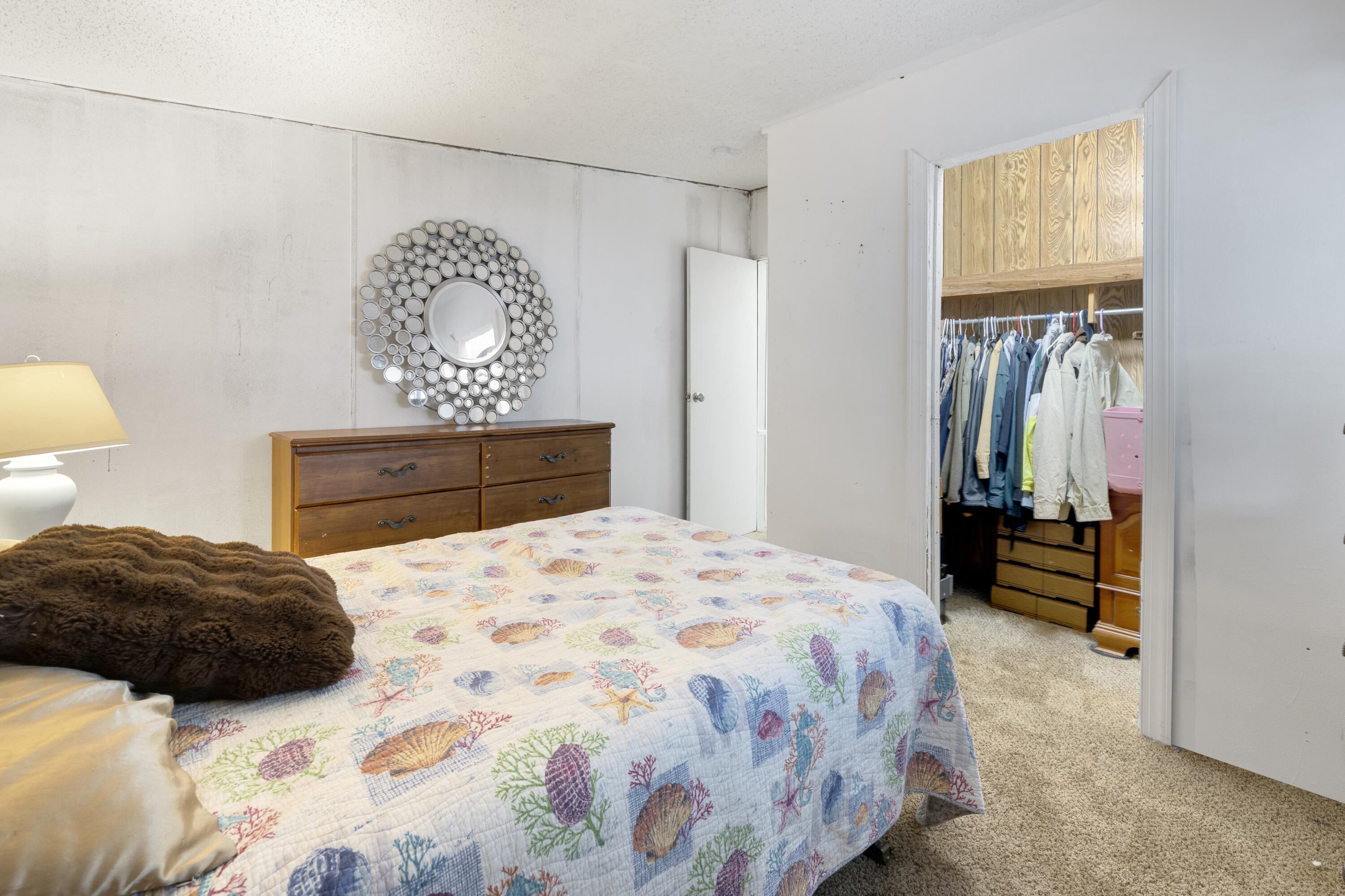 main property photo 65