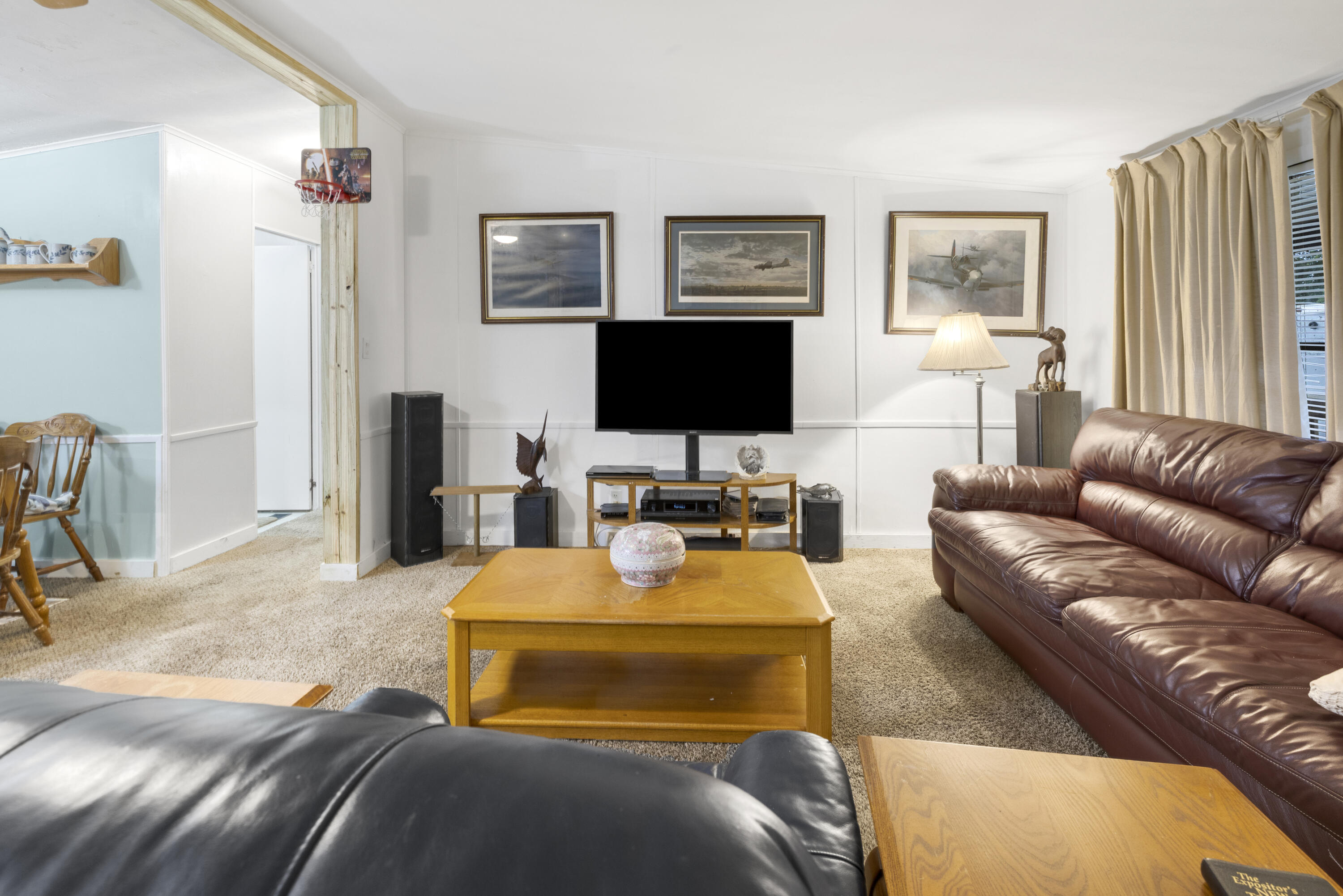 main property photo 68