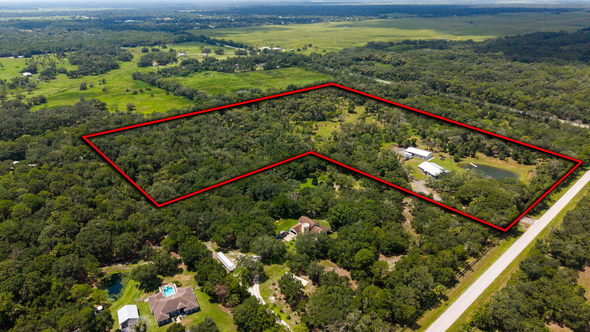 main property photo 59
