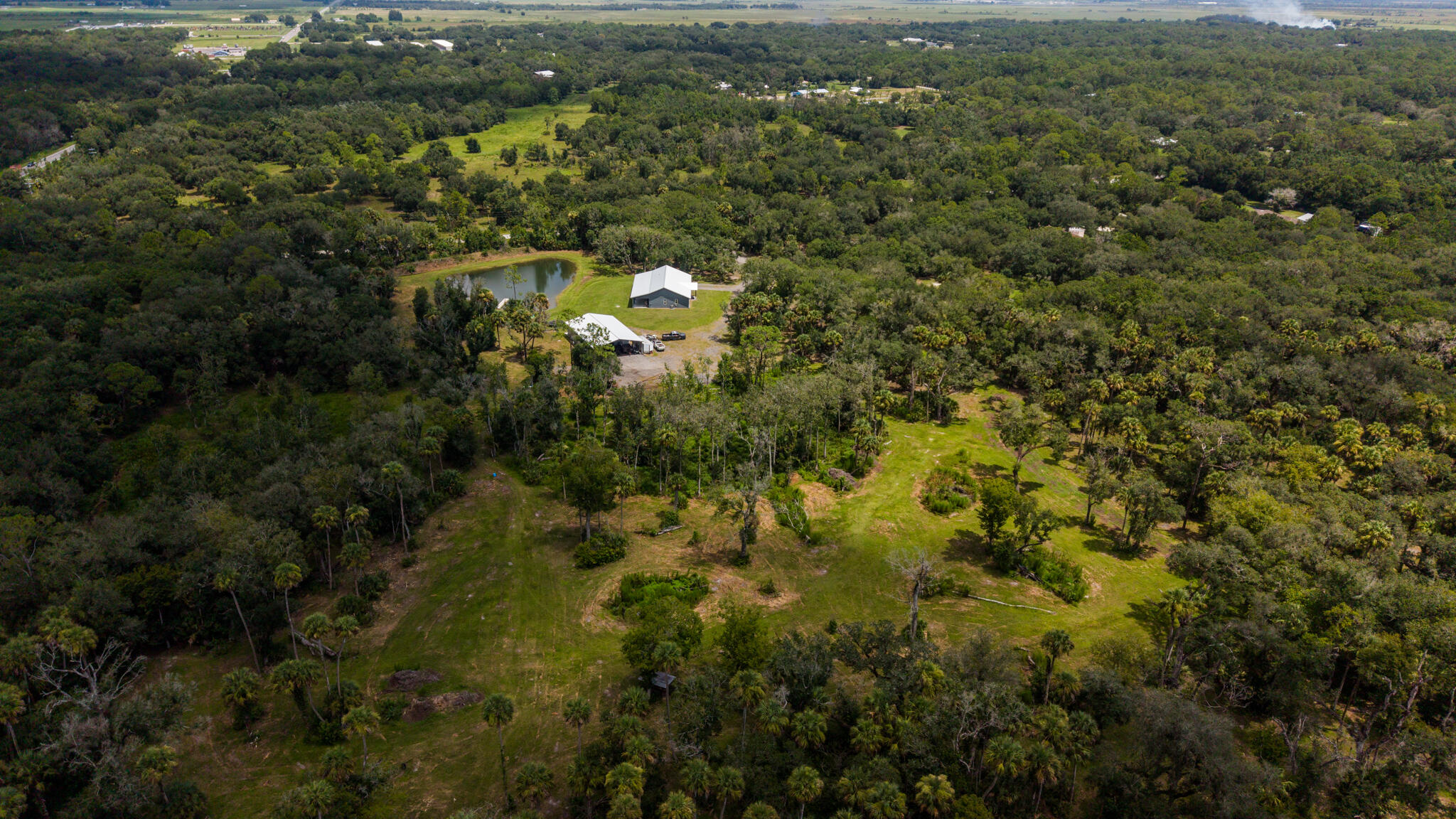 main property photo 70