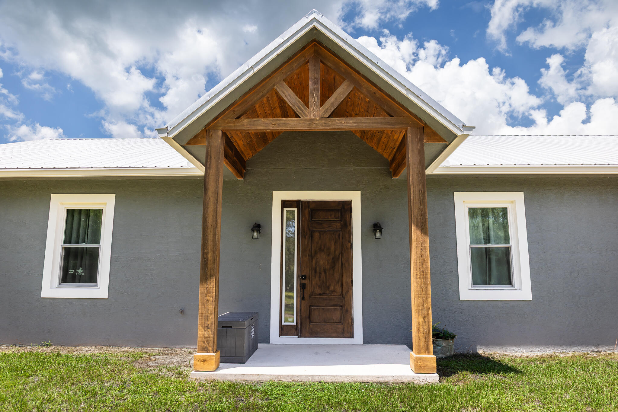 main property photo 87