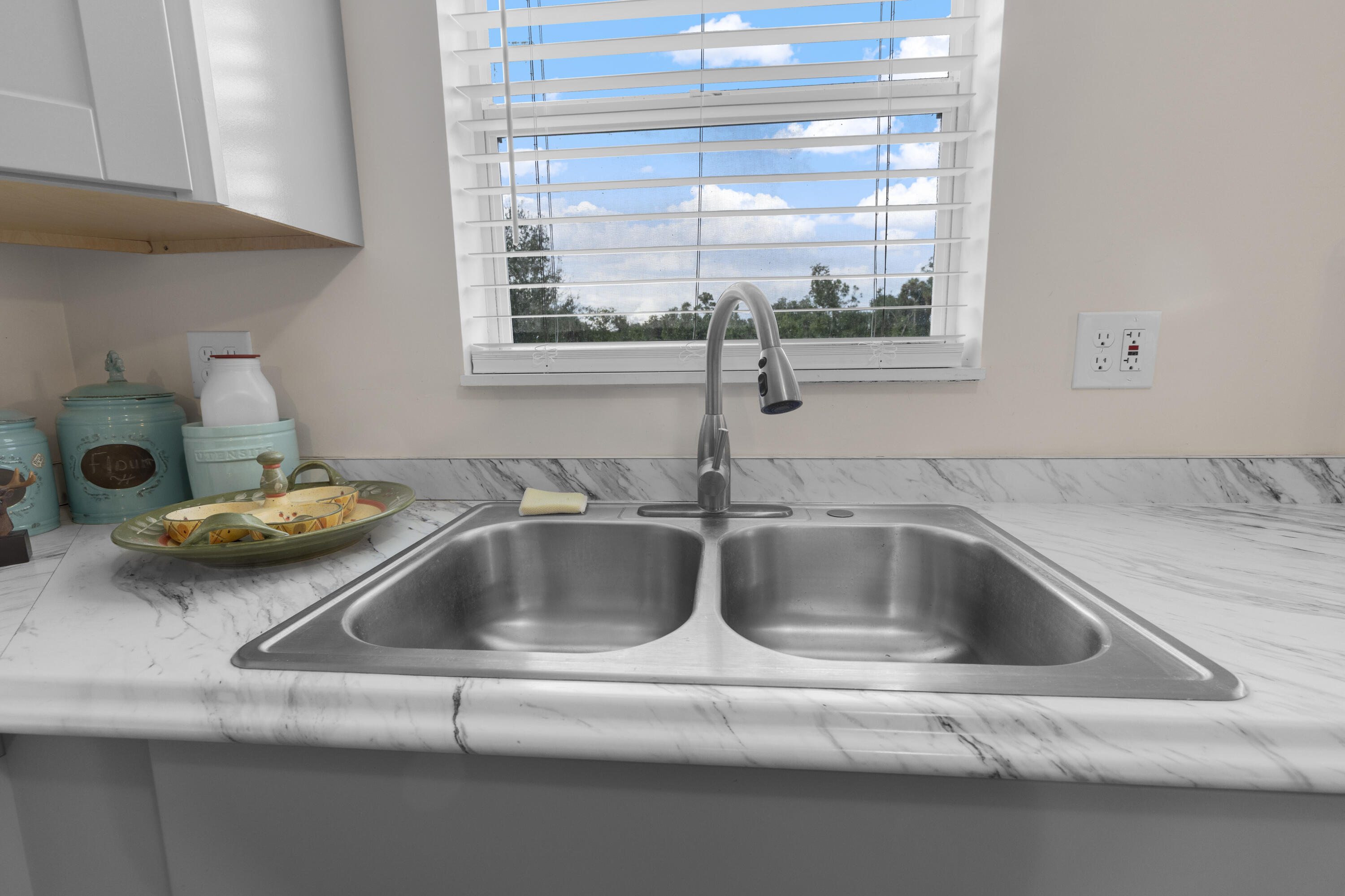 main property photo 97