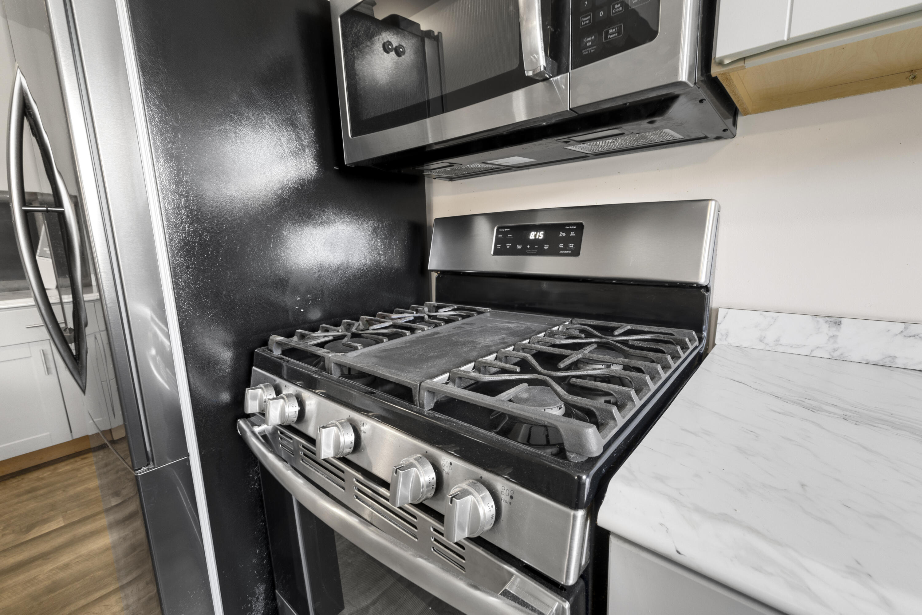 main property photo 98