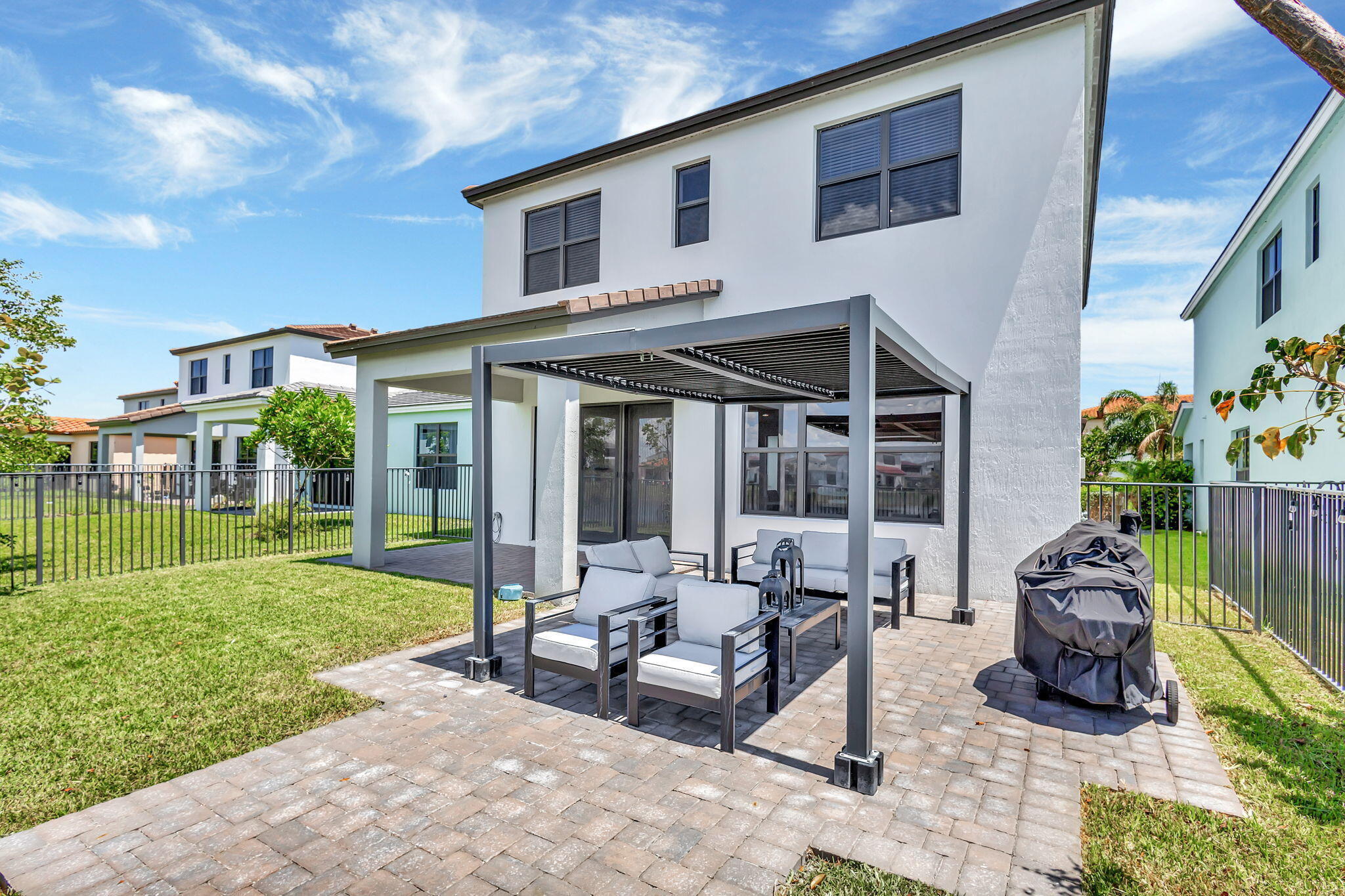 main property photo 43