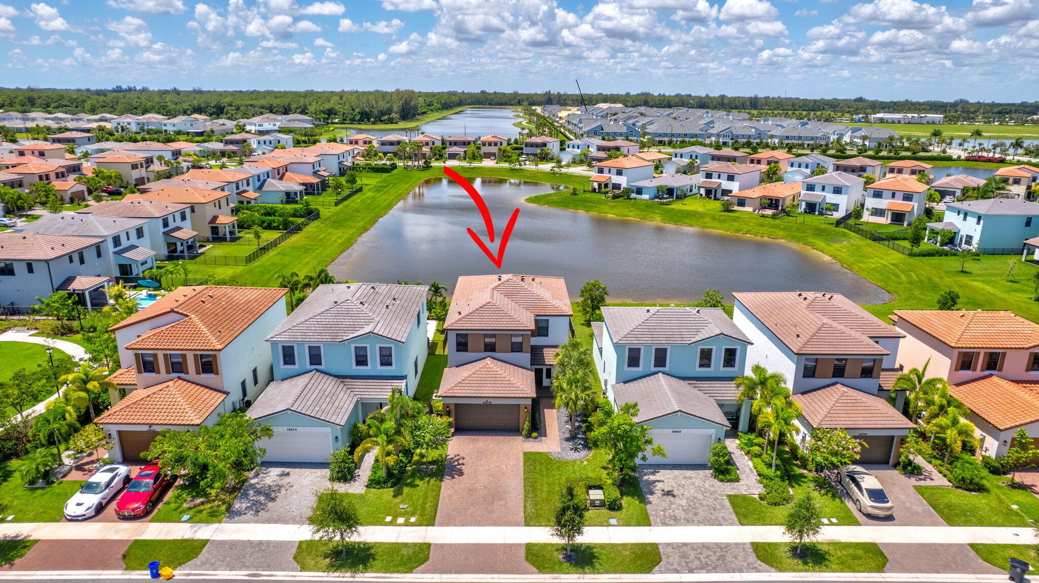 main property photo 49