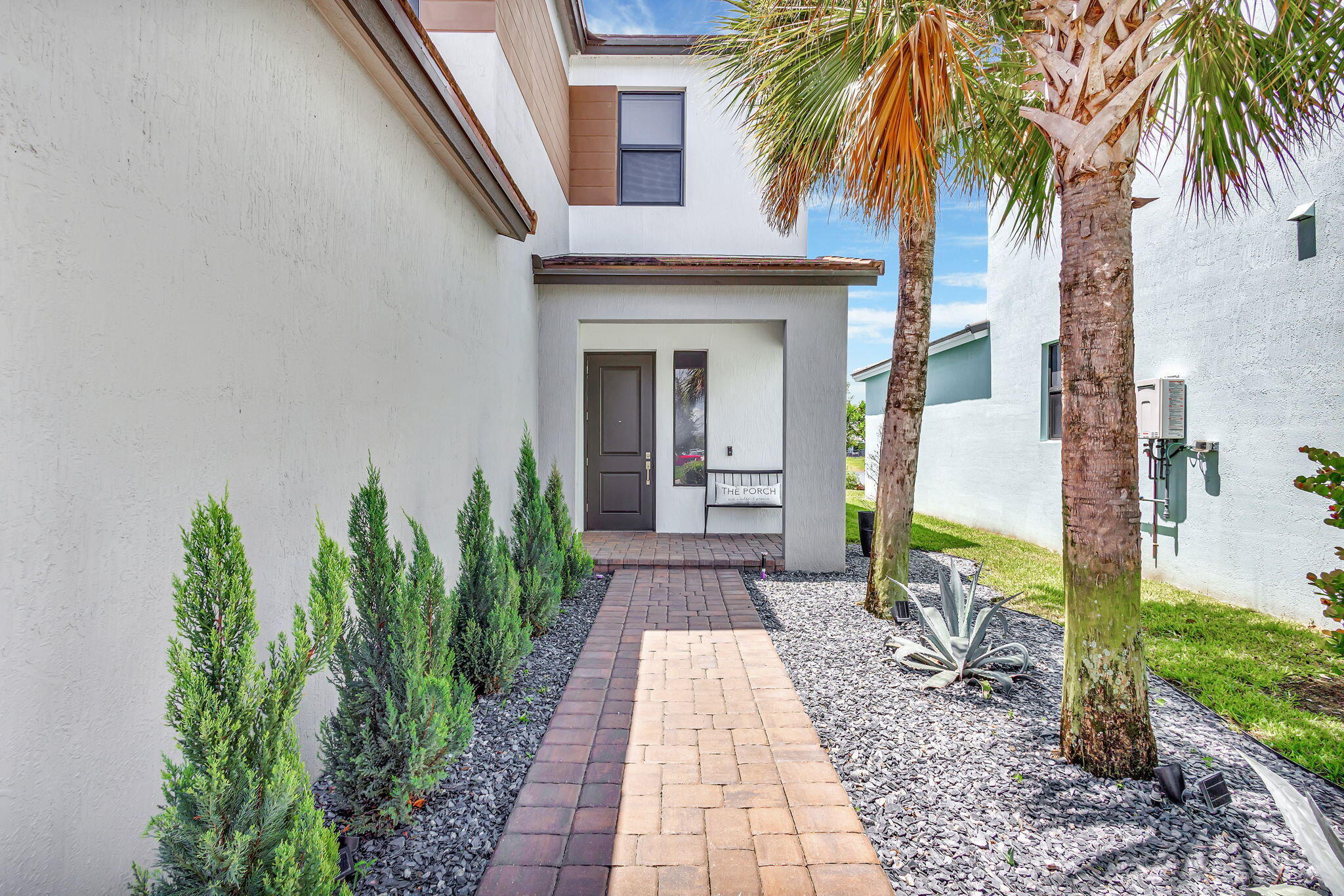 main property photo 66