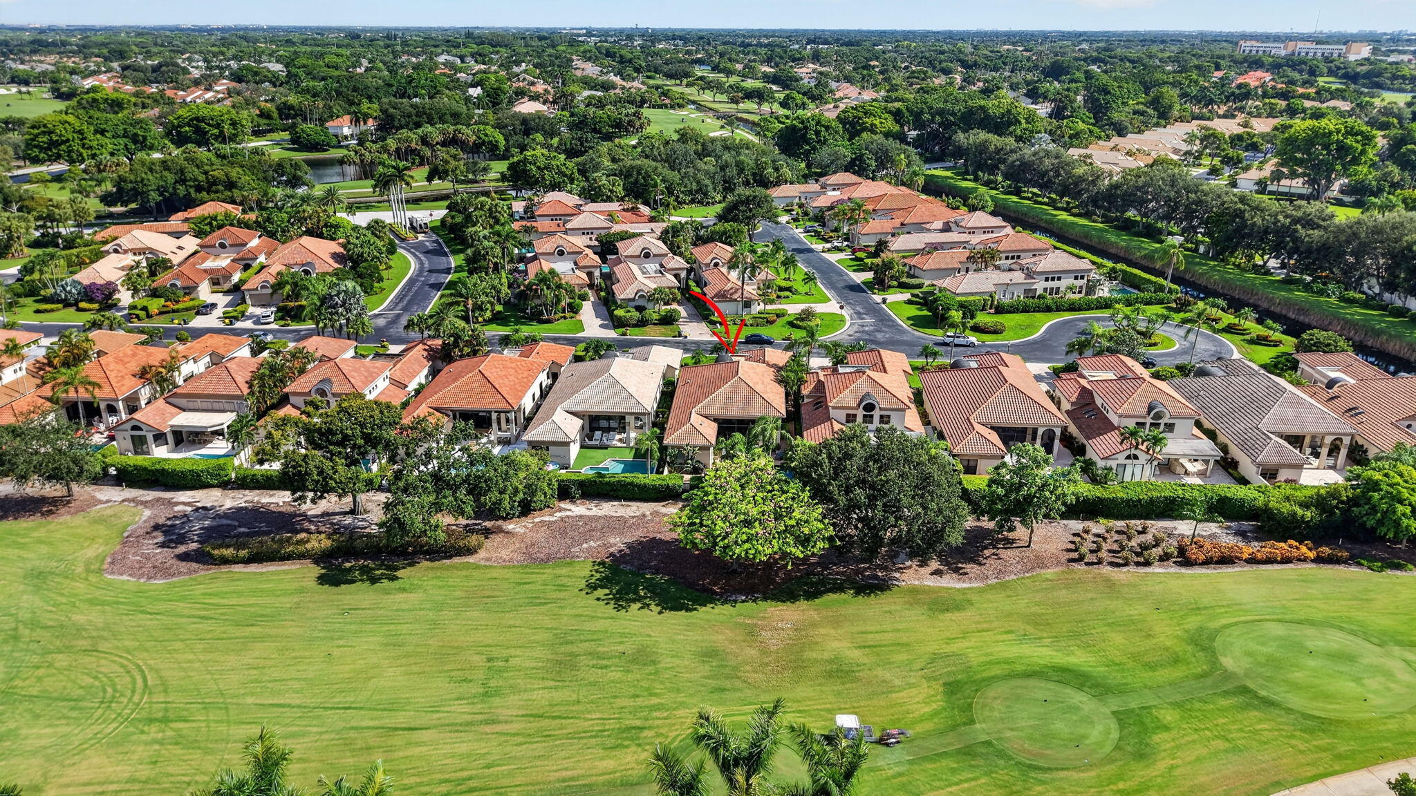 main property photo 42