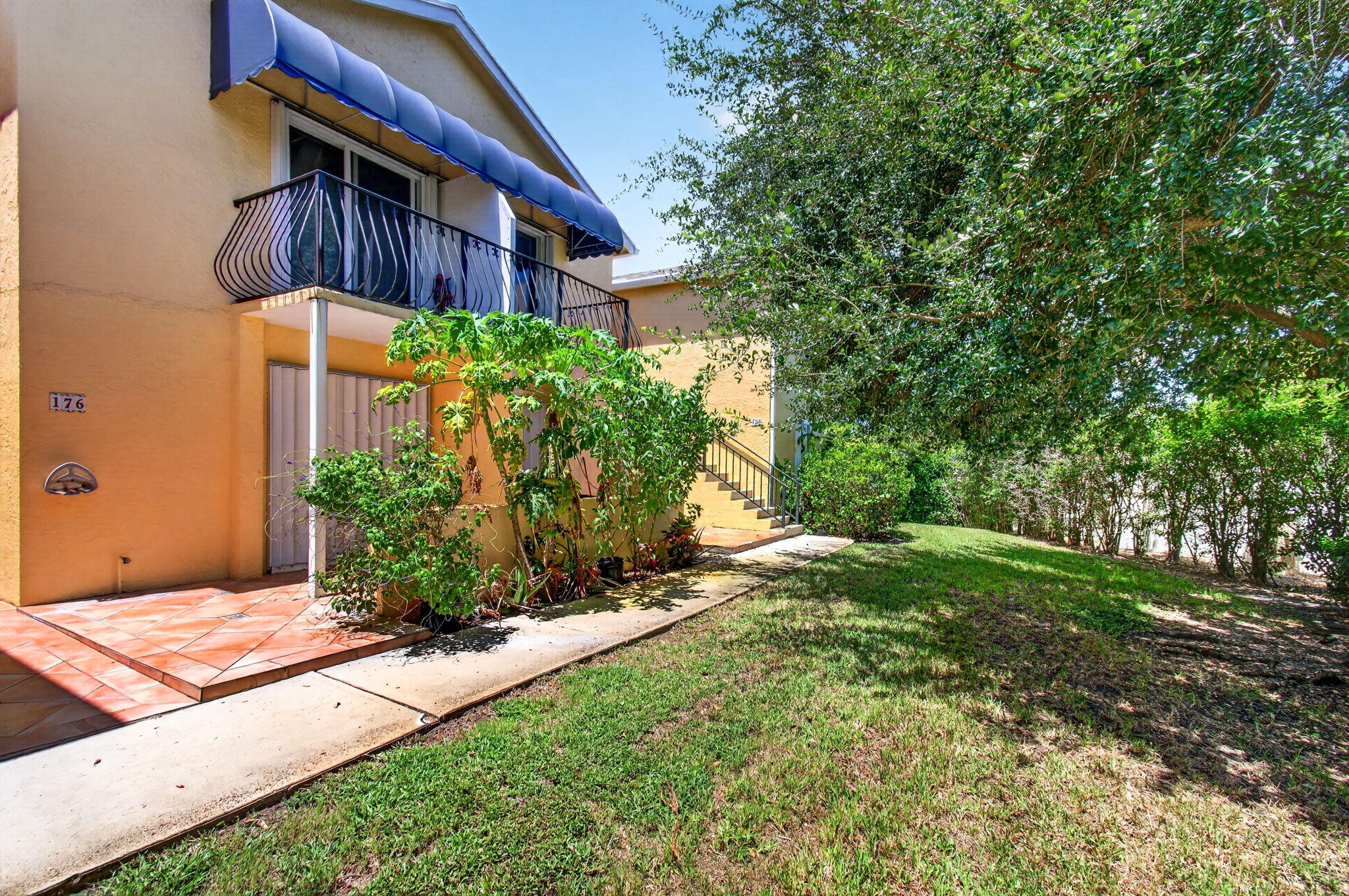 main property photo 31