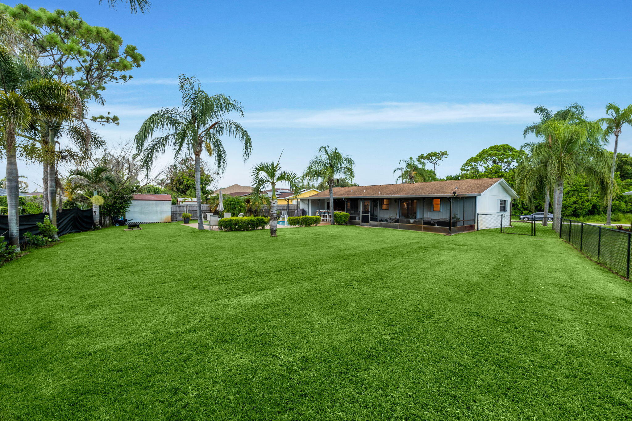 main property photo 43