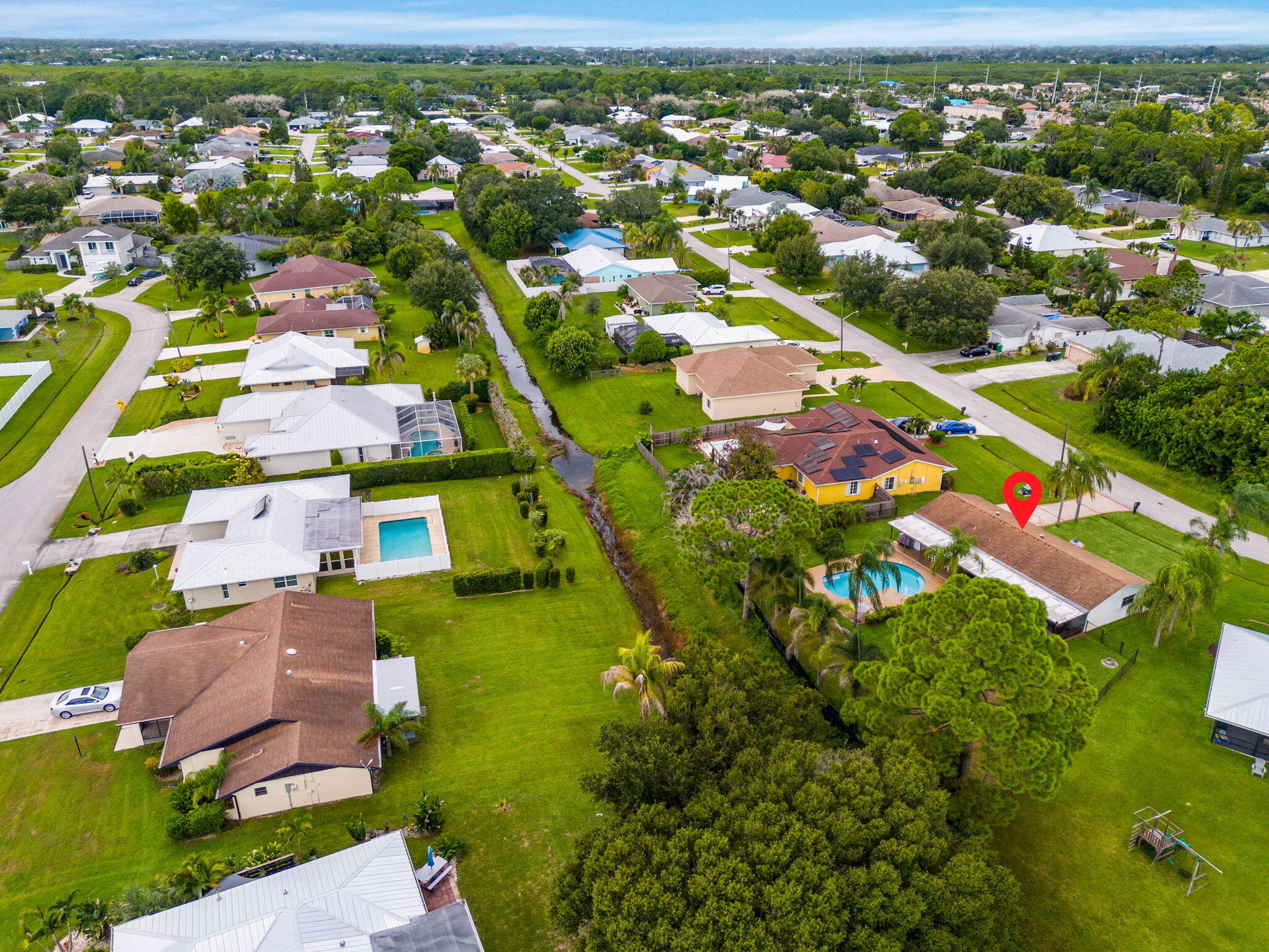 main property photo 53