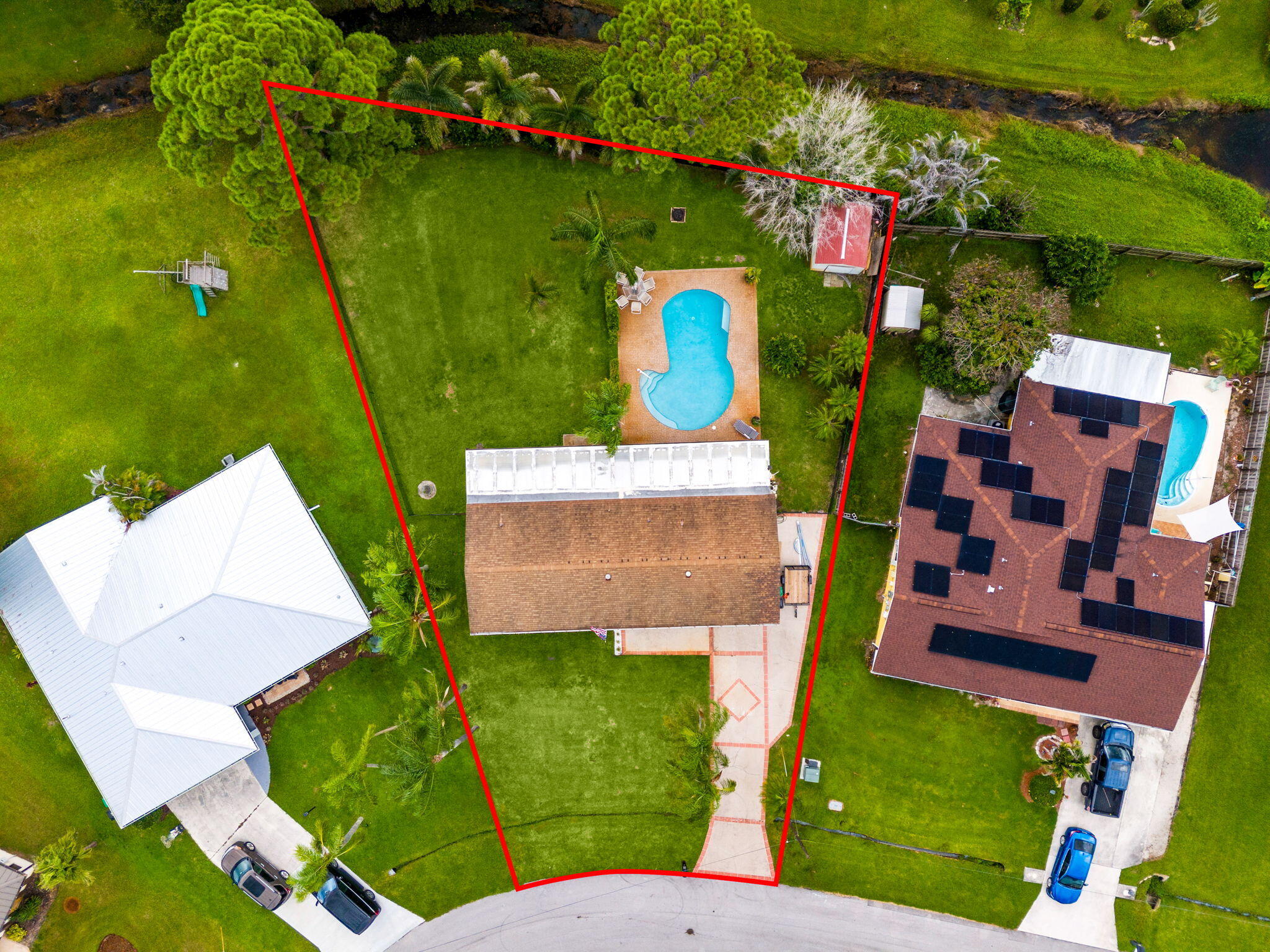 main property photo 57