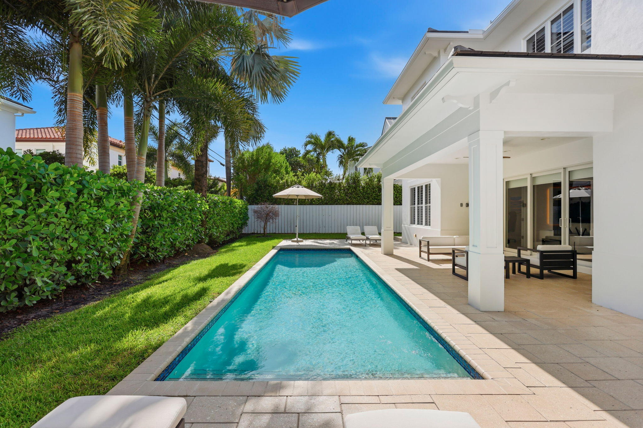 main property photo 56