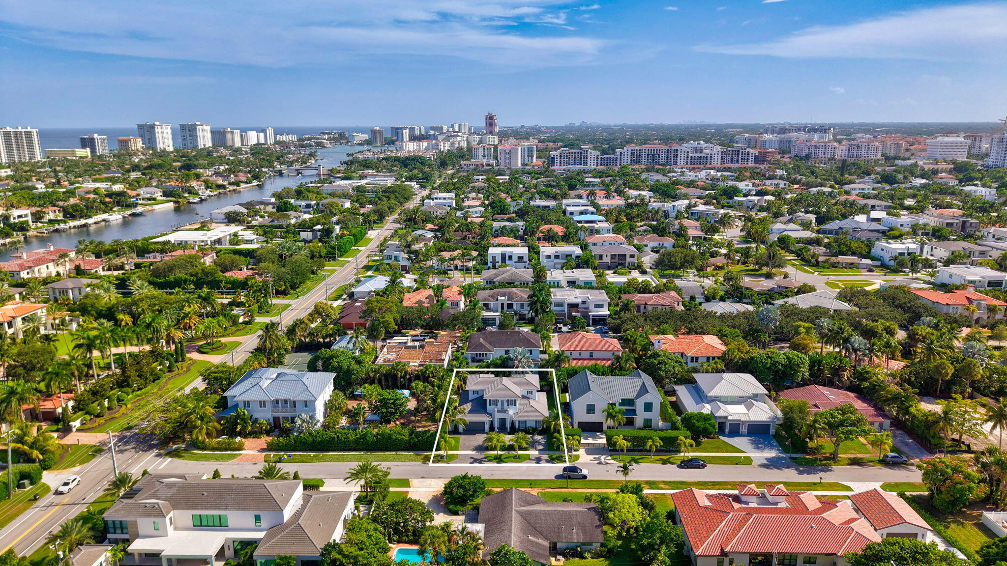 main property photo 65