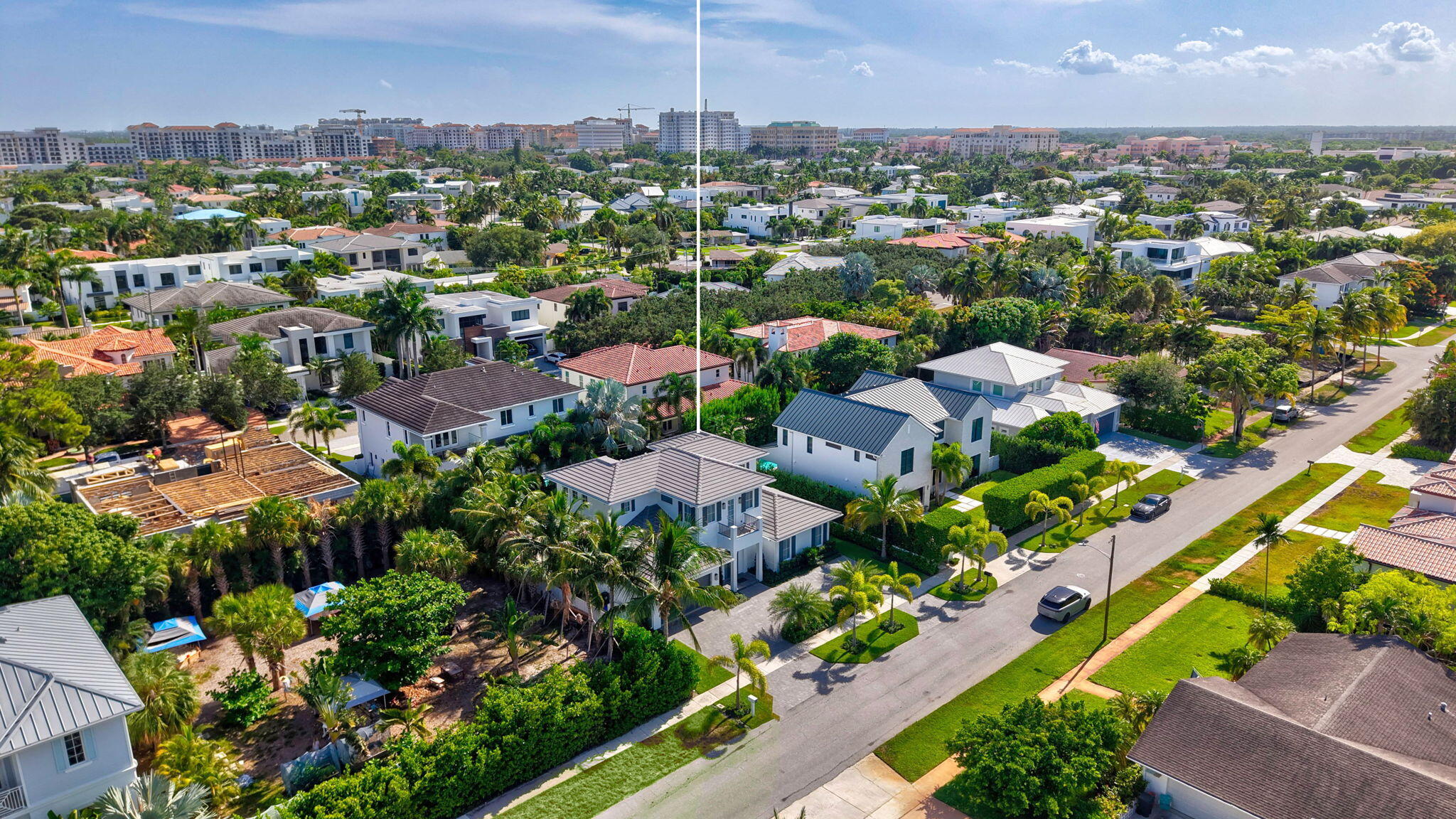 main property photo 68