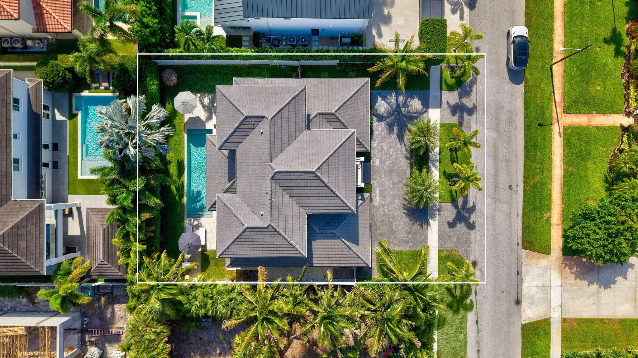 main property photo 69