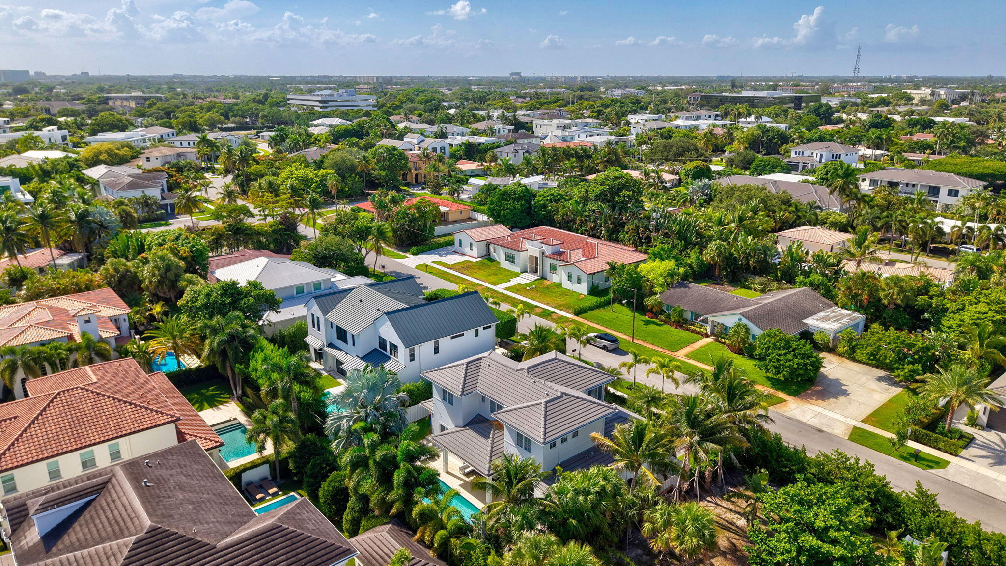 main property photo 70