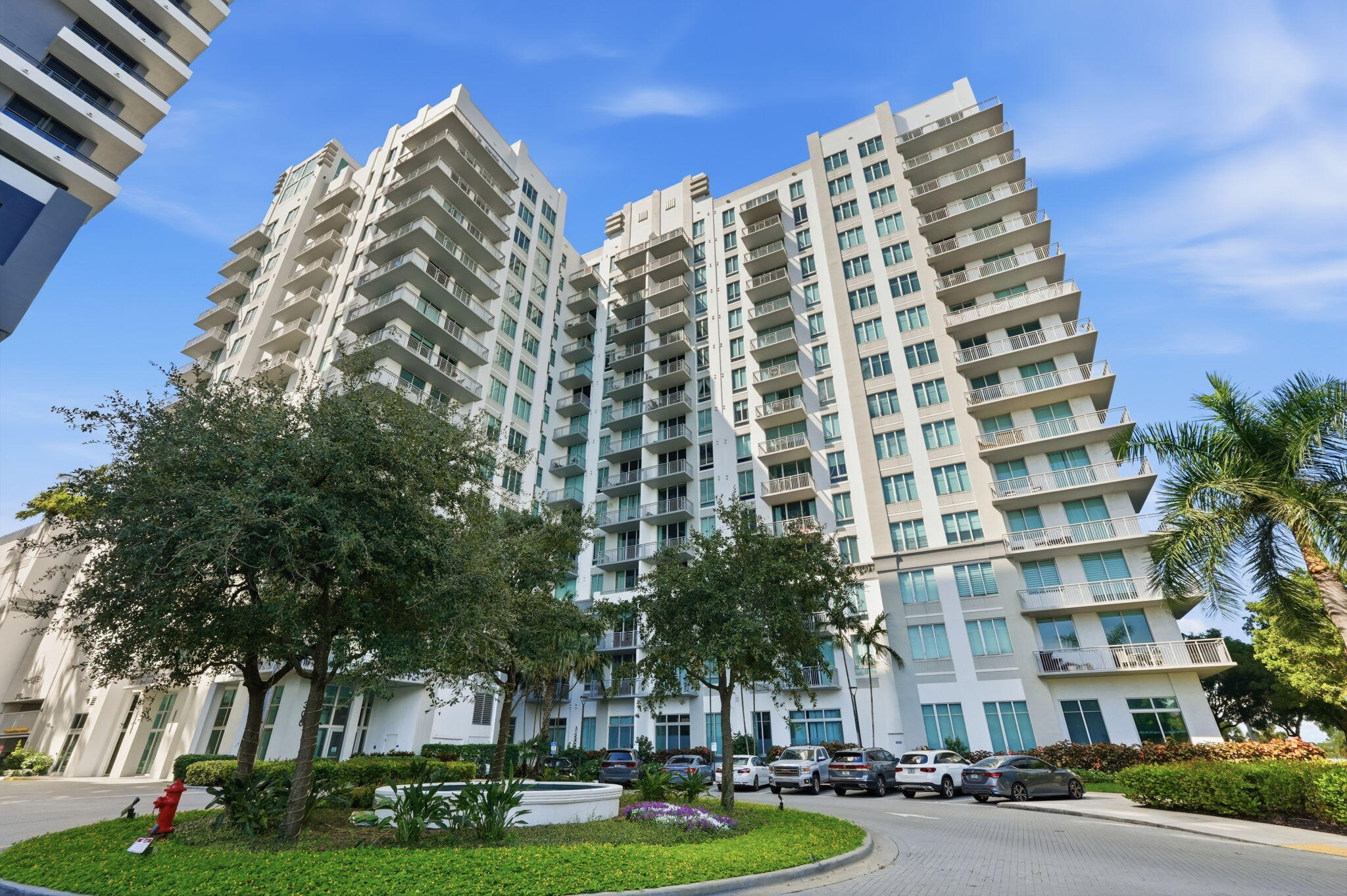 main property photo 51