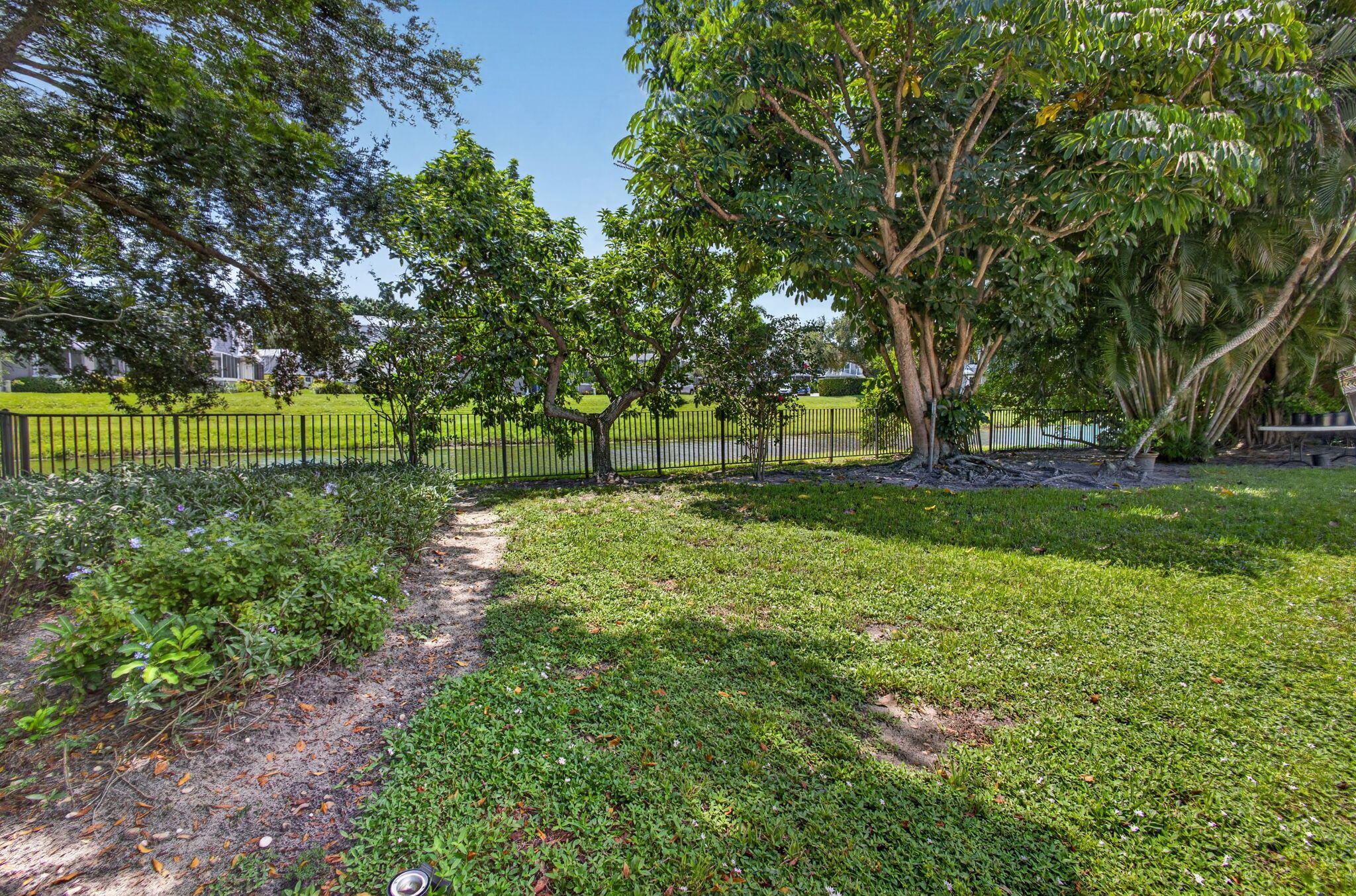 main property photo 57